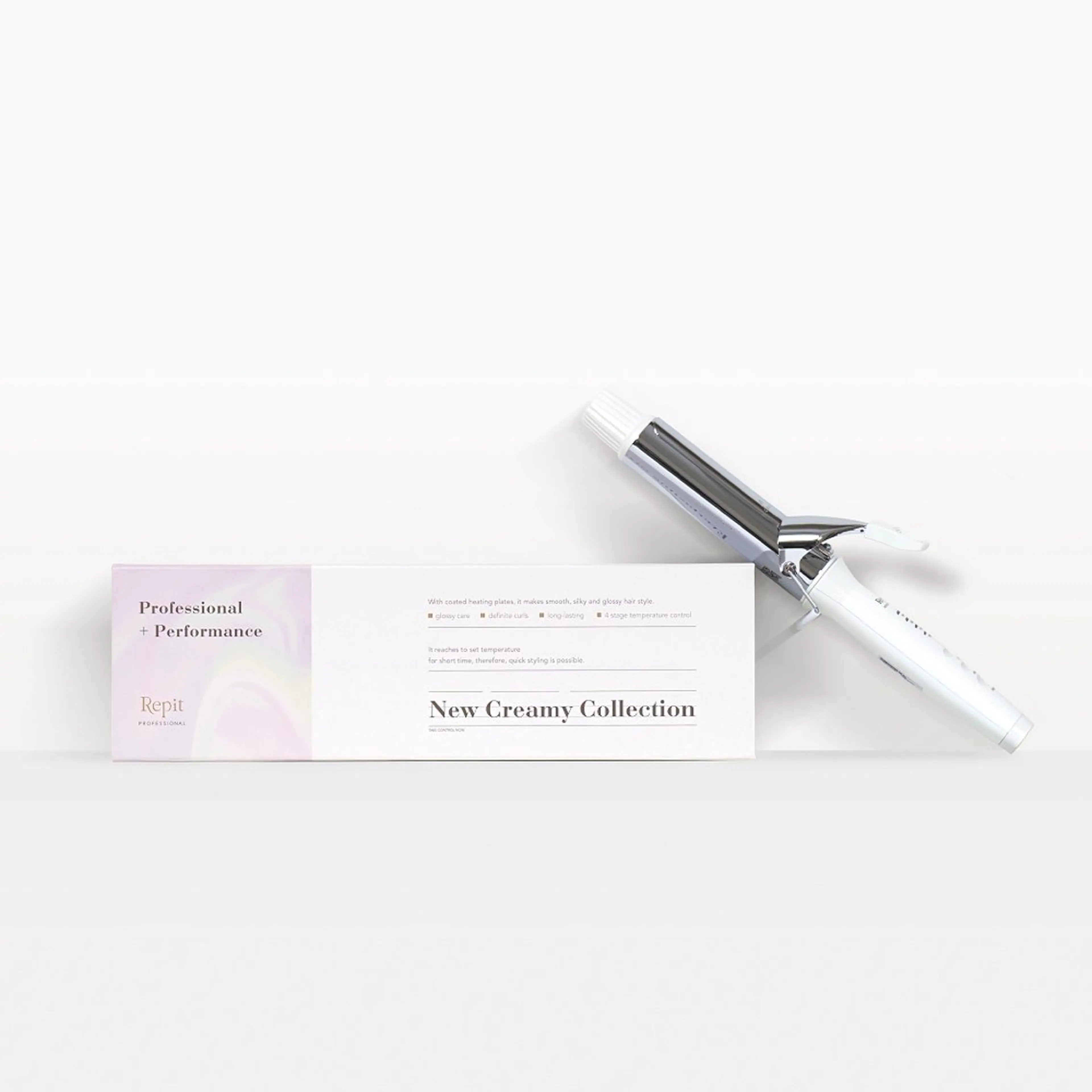 ロング カット トリートメント ニュアンスカラー🫧 加納のヘアスタイル