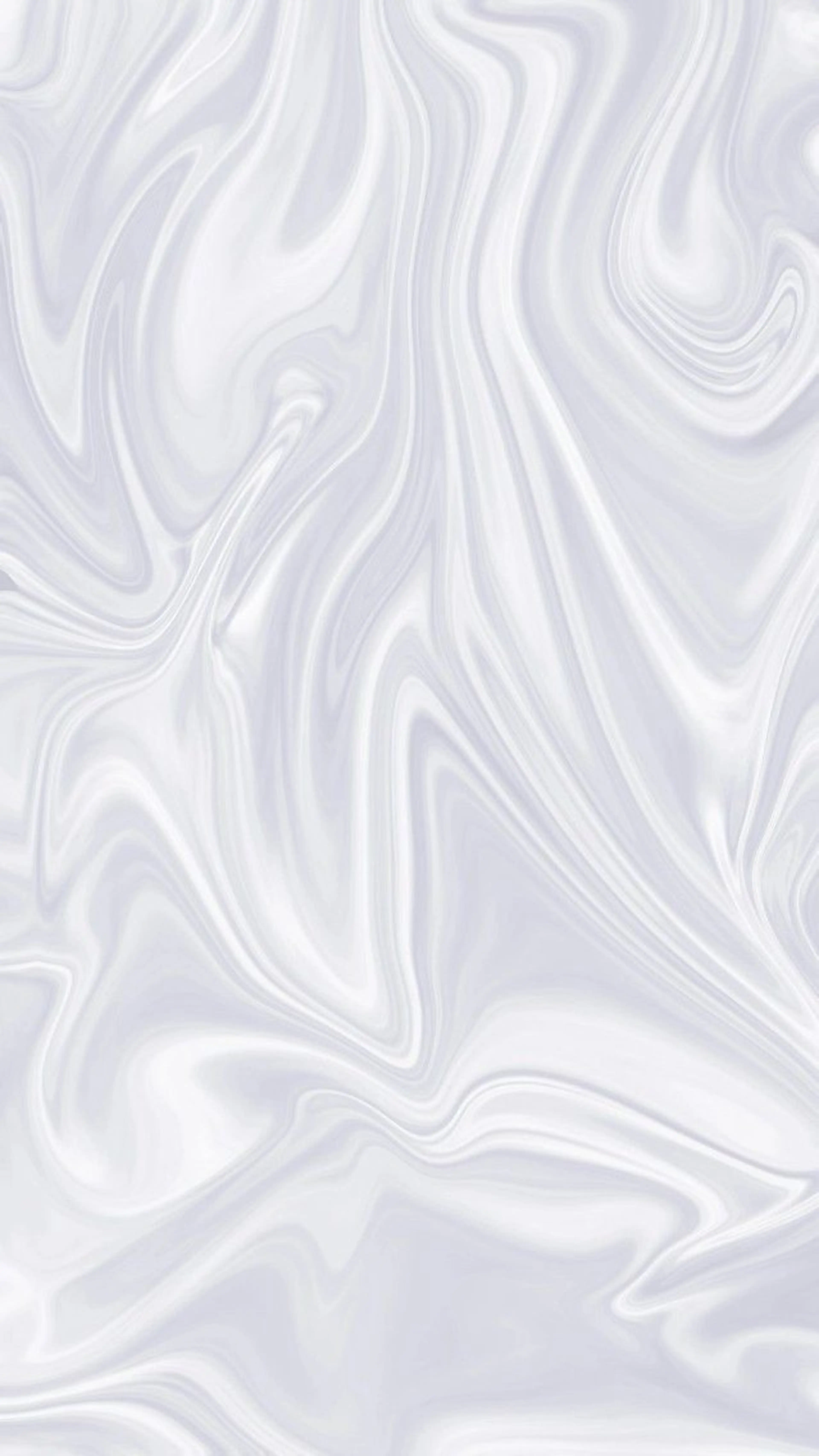 ダブルカラー アンジのヘアスタイル