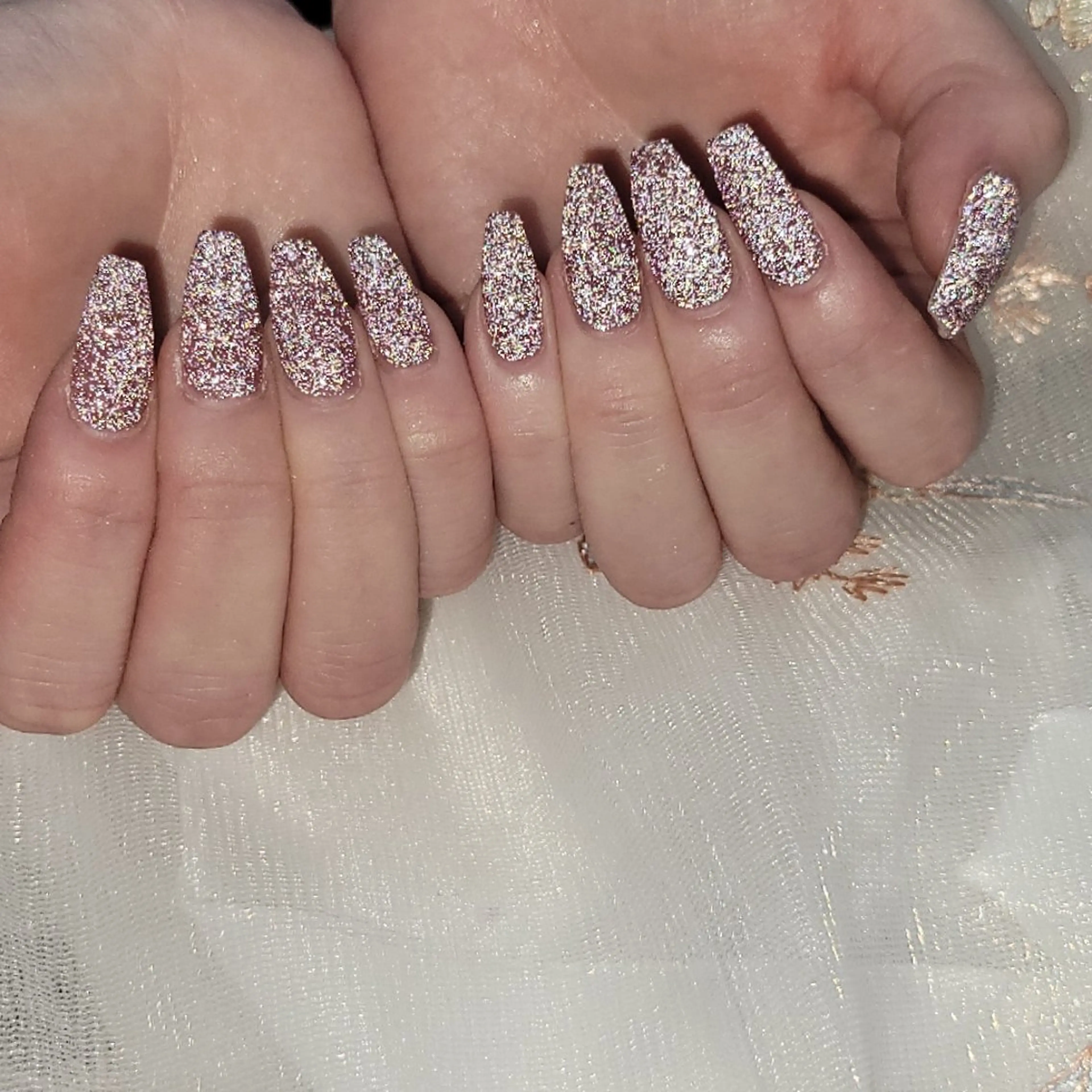 ネイル ハンドネイル ネイルサロンほっこり kanaのネイルデザイン