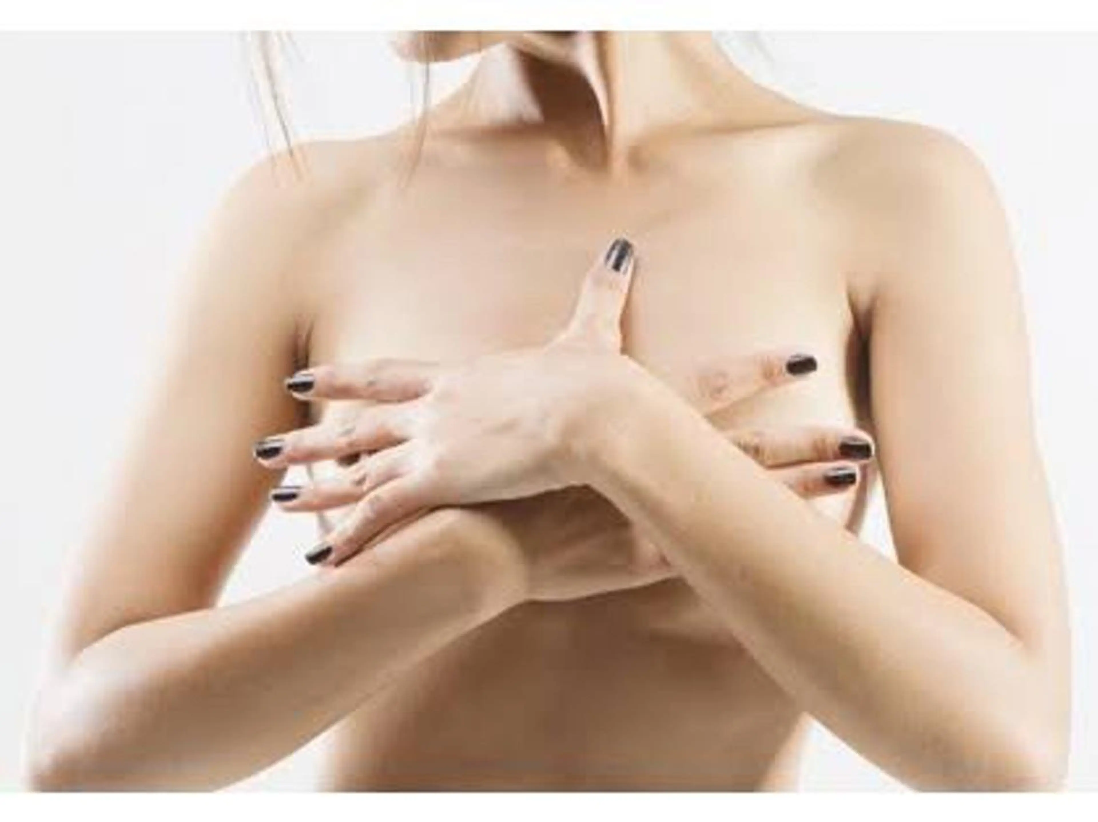 🤎お試しバストケア🤎1度でハリを実感✨の写真