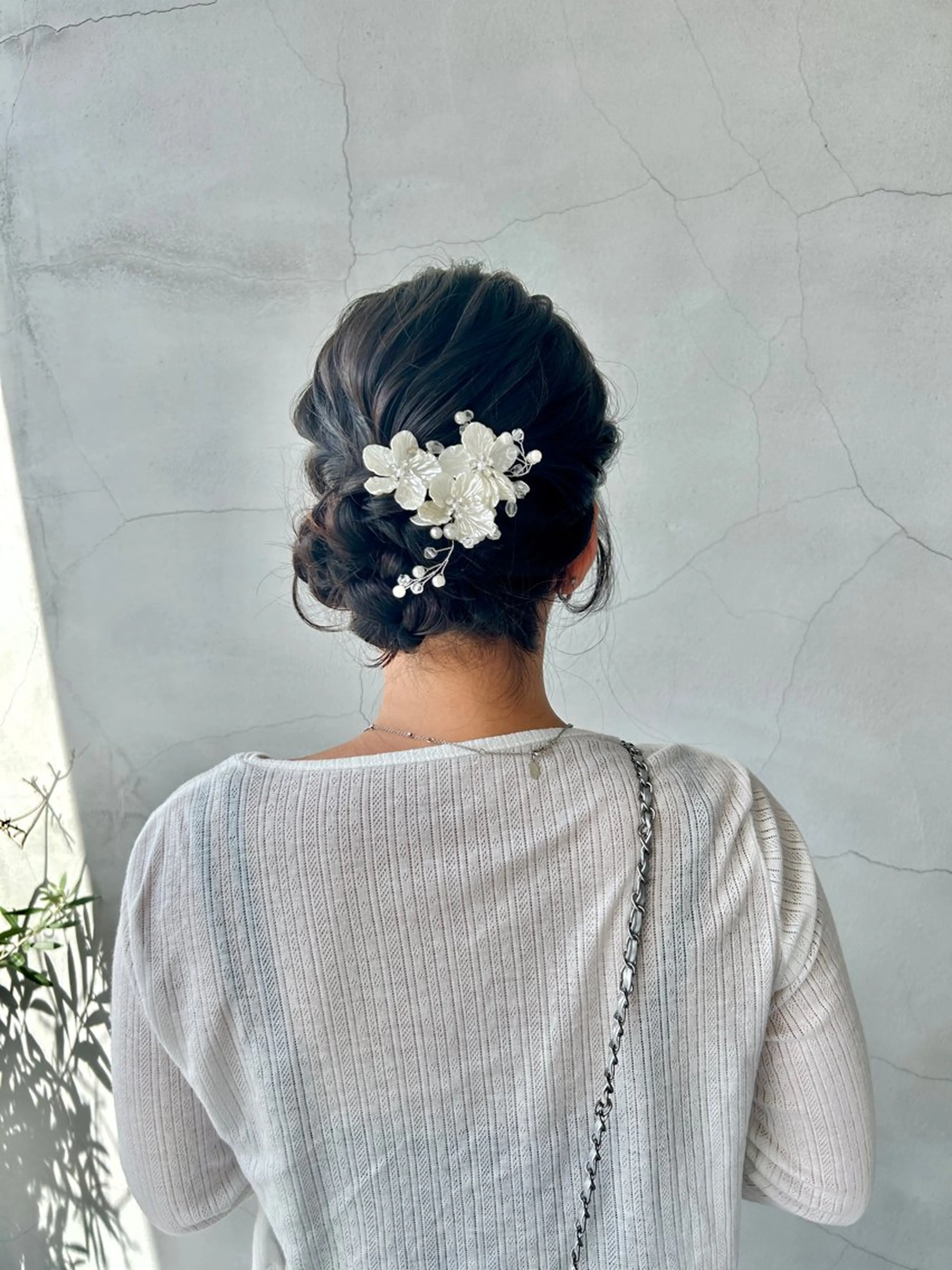 ミディアム CANNA/ SAEのその他イメージ