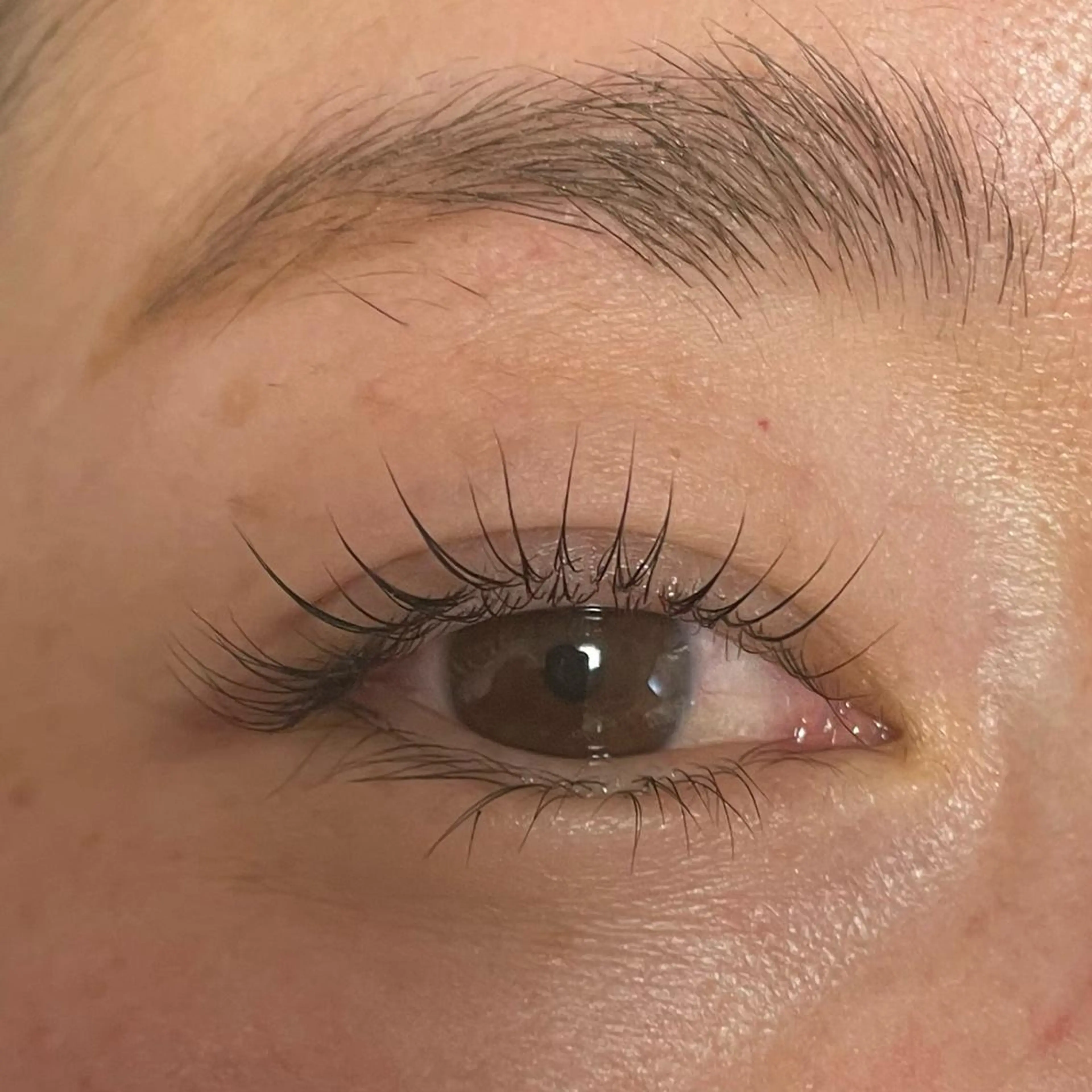 マツエク・マツパ マツパ Beautycat Chihiroのマツエク・マツパデザイン