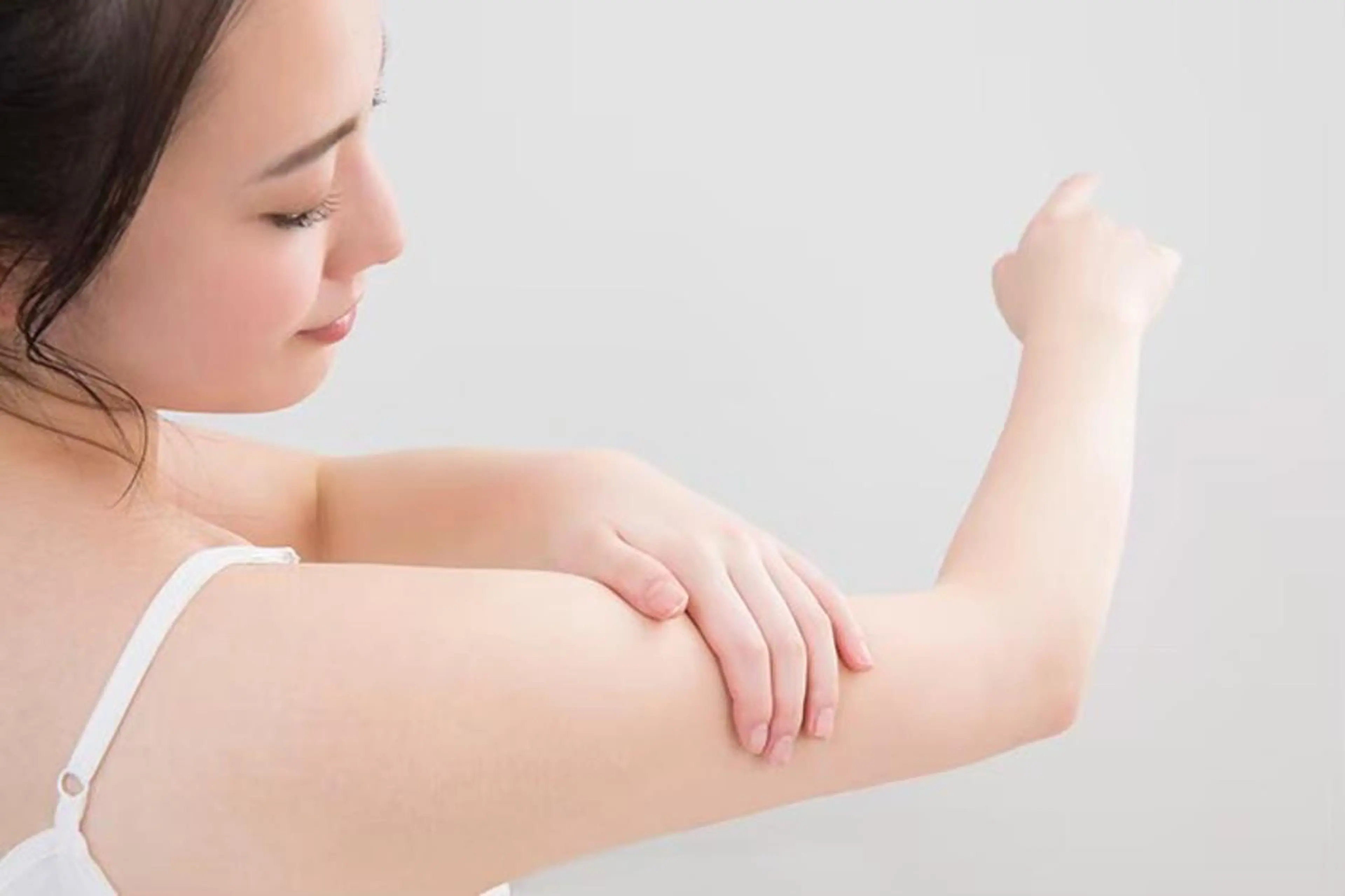 RiseSALON /表参道・青山🌸のエステ・リラクイメージ