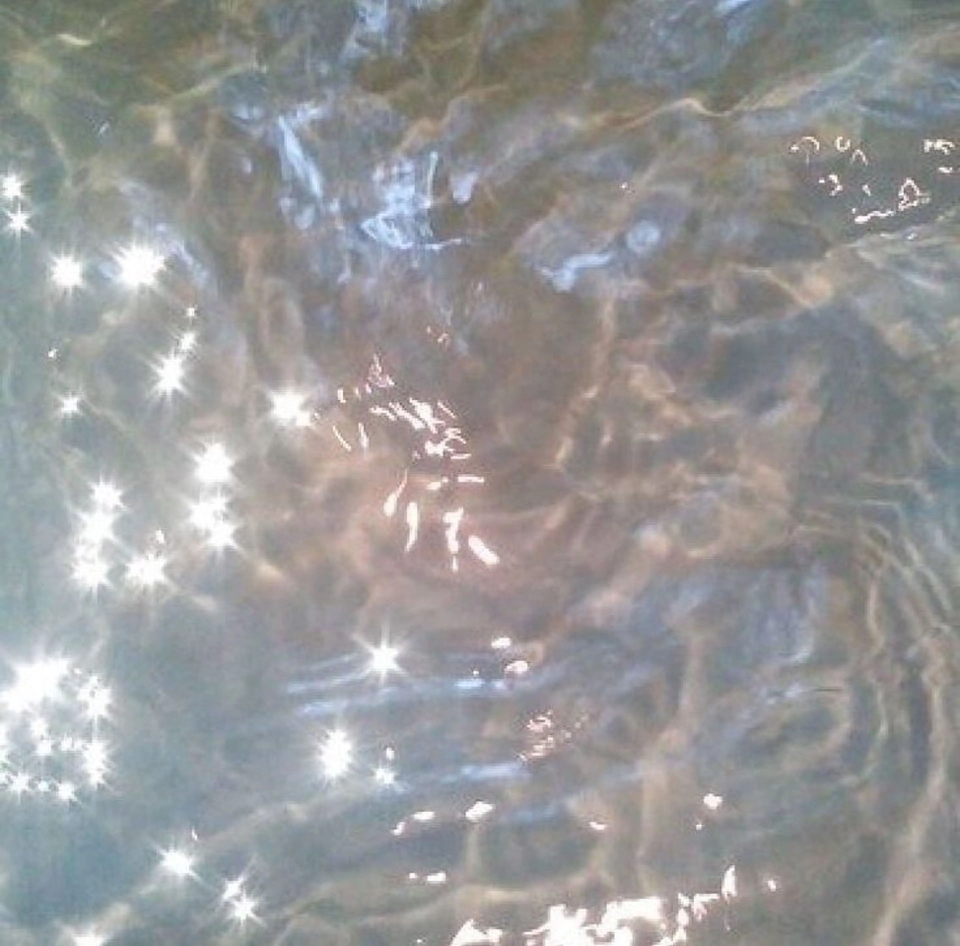 マツエク・マツパ OLIVIA GINZA上野のマツエク・マツパデザイン