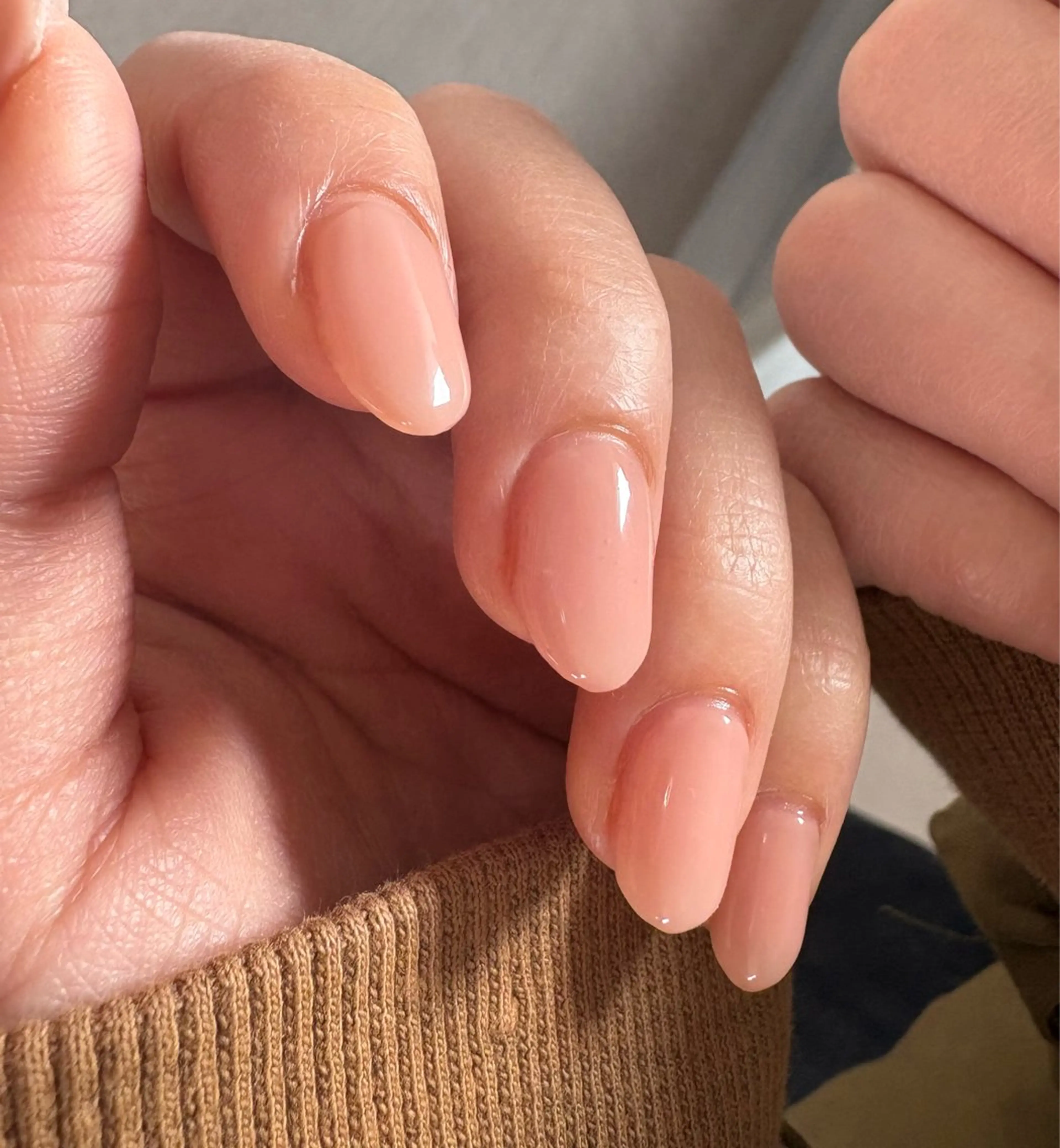 ネイル rn__ nailのネイルデザイン