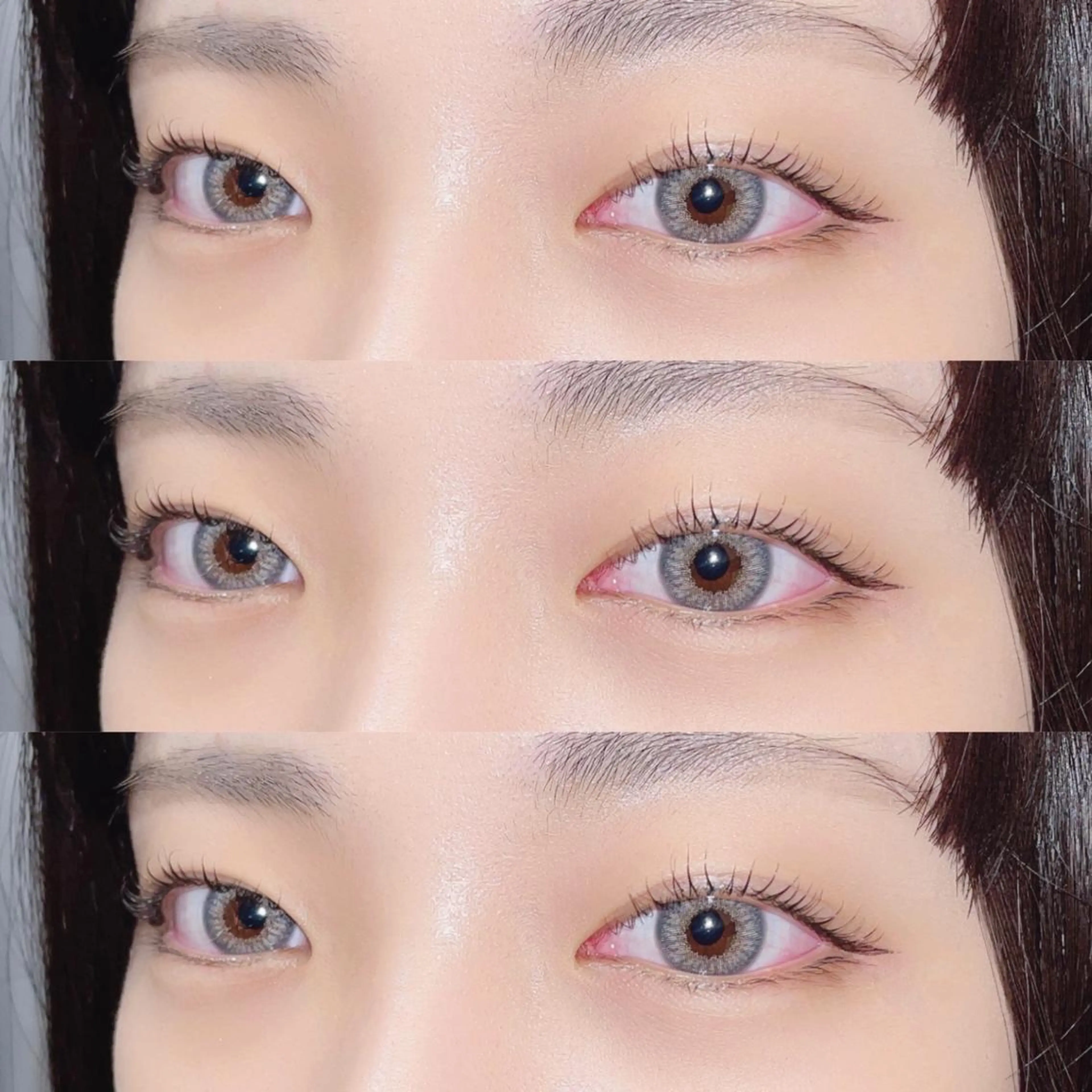 マツエク・マツパ 小湊理央 🐣LUCIA🐣のその他イメージ