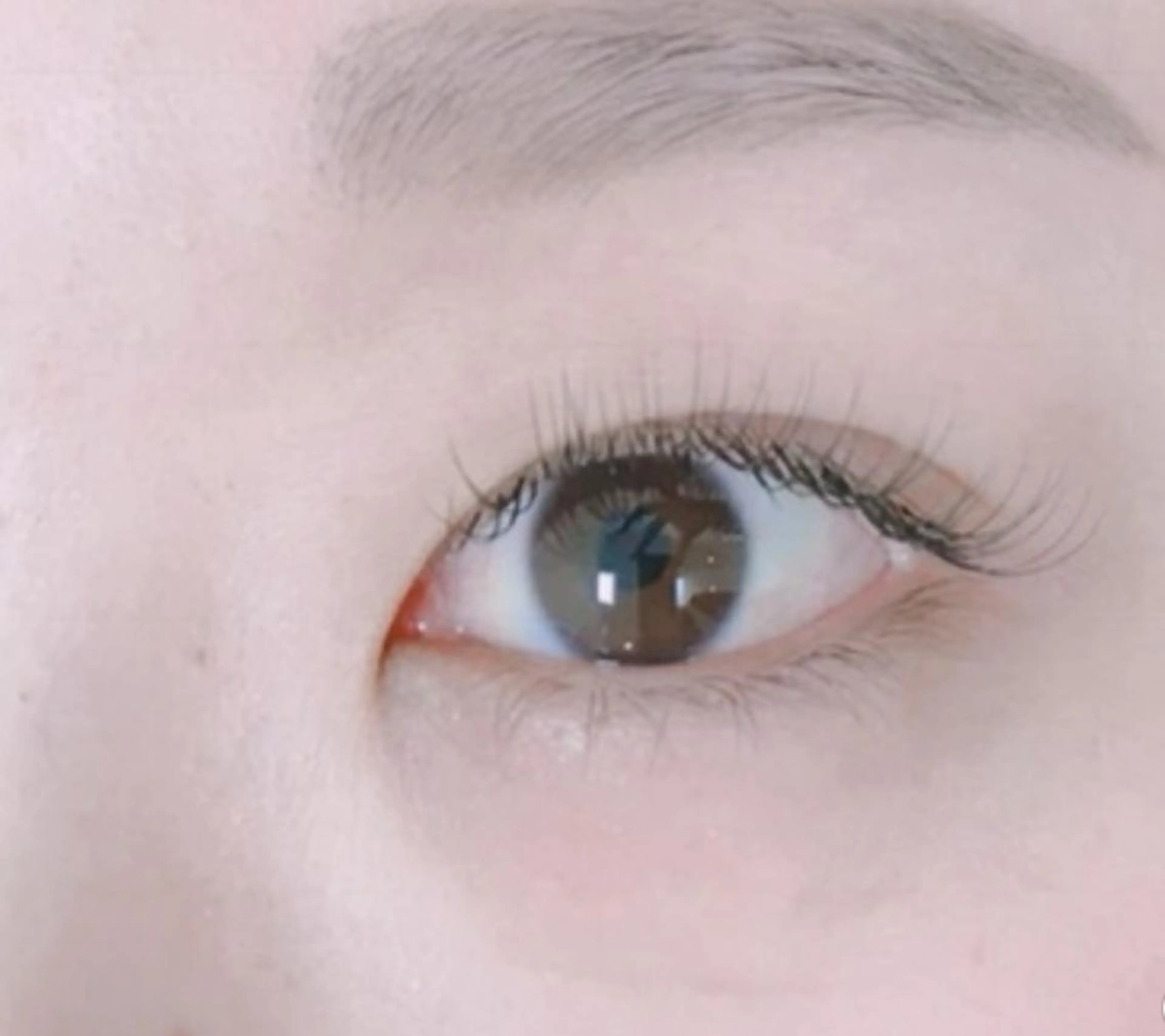 マツエク・マツパ noix  ＹＵＮＡのマツエク・マツパデザイン