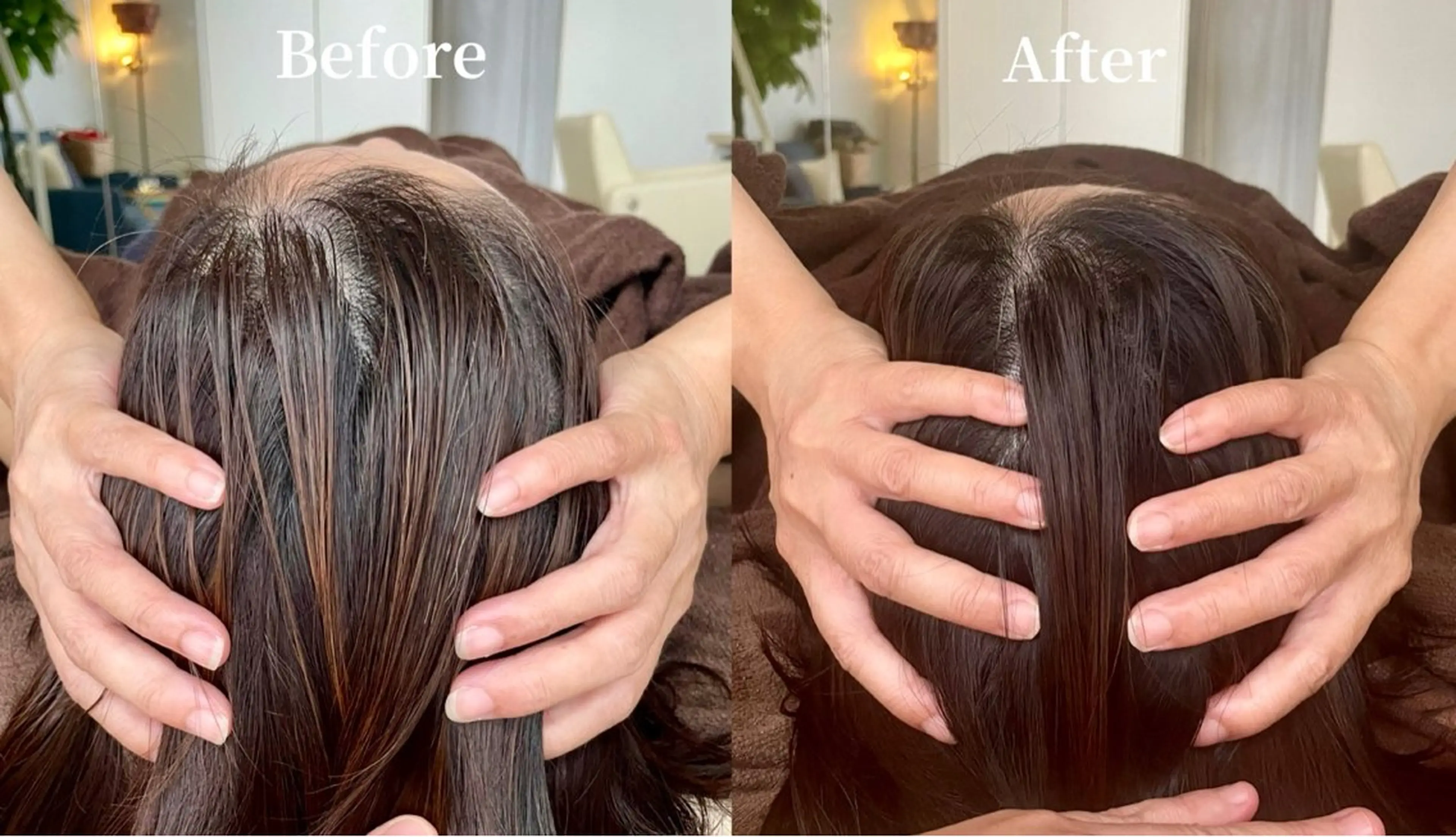 エステ リラク Private SalonOboraのエステ・リラクイメージ