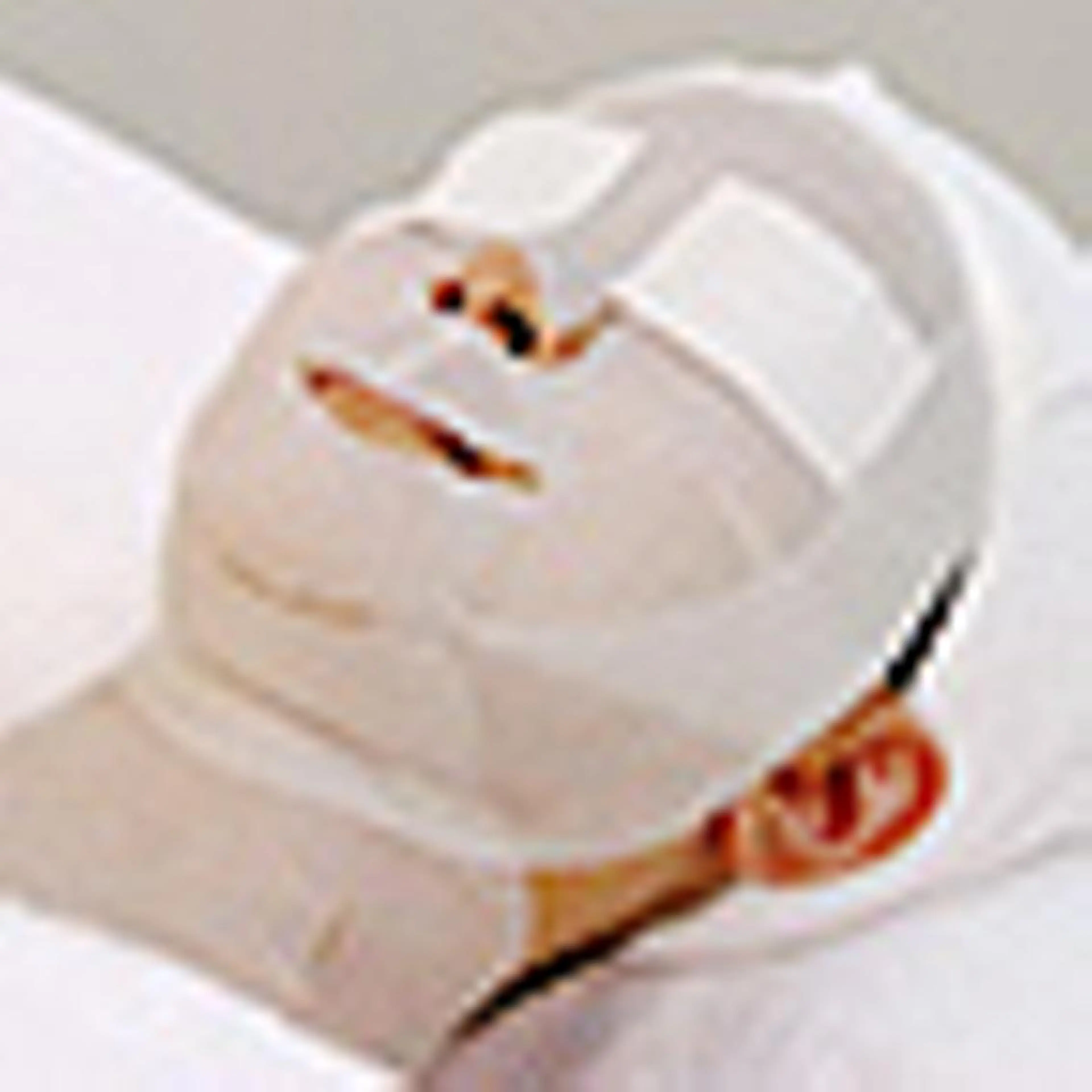 折笠 珠美のエステ・リラクイメージ