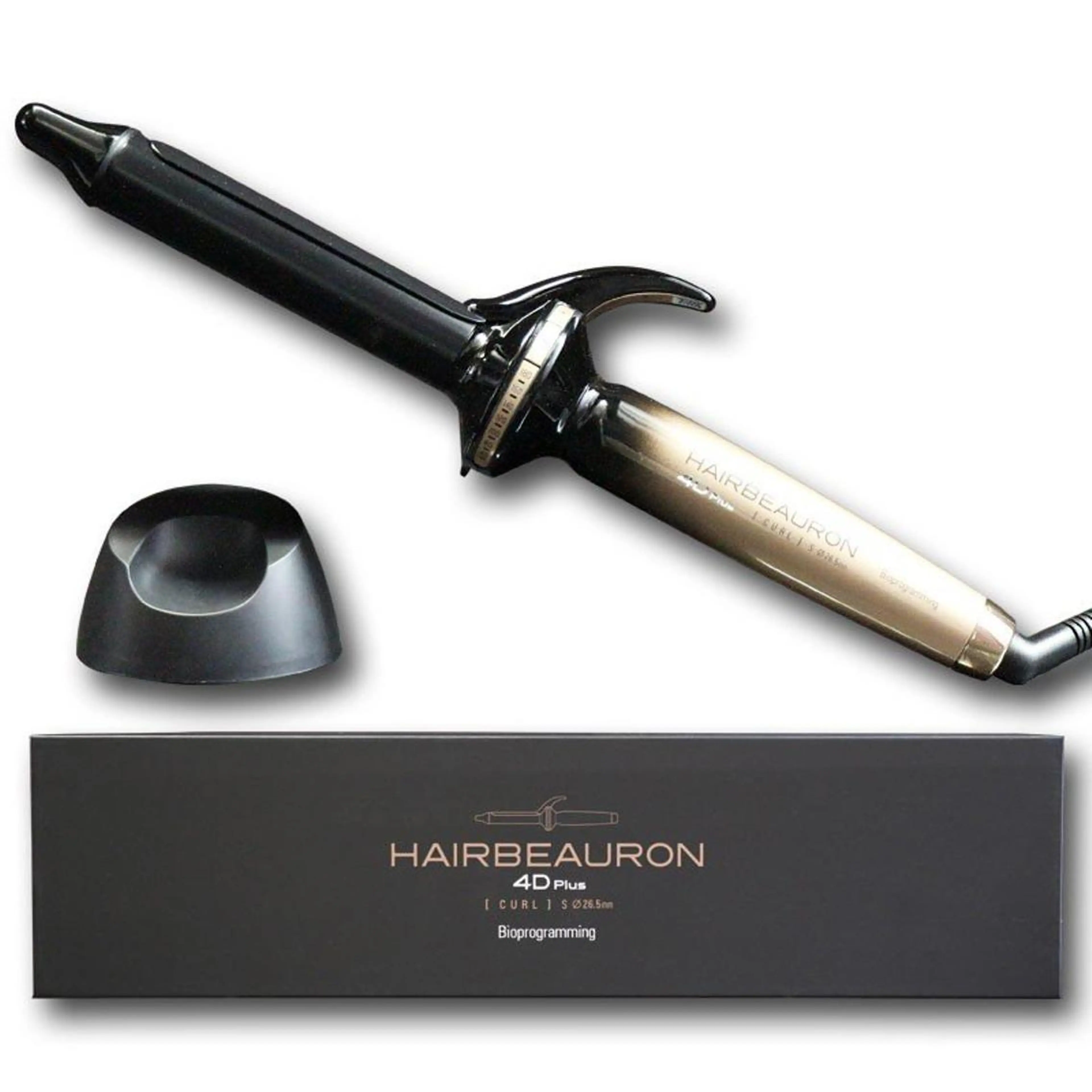 ヘアアレンジ レイヤー/ウルフ🤍 mayo.のヘアスタイル