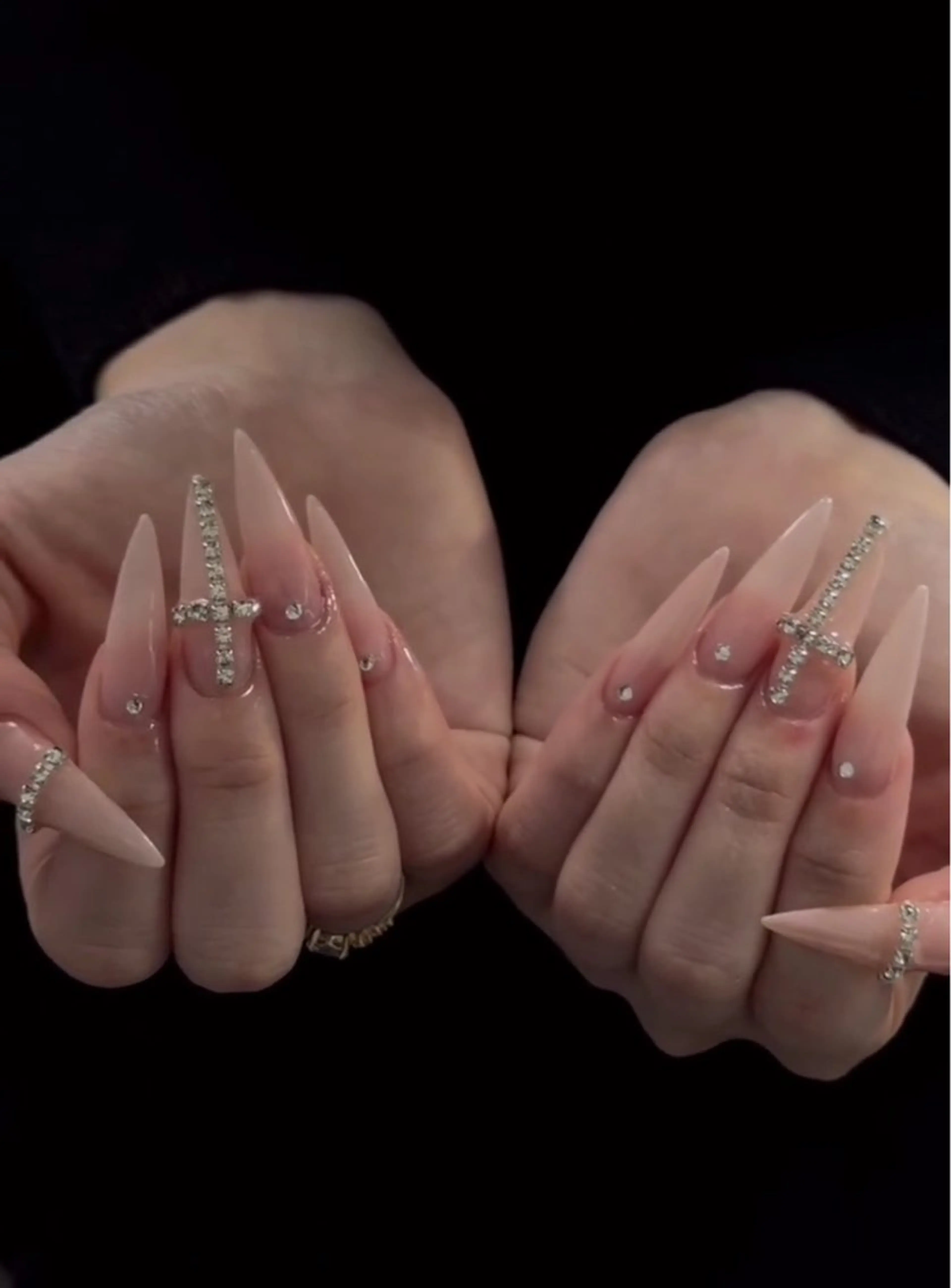 ネイル ZUZU AMEE NAILのネイルデザイン