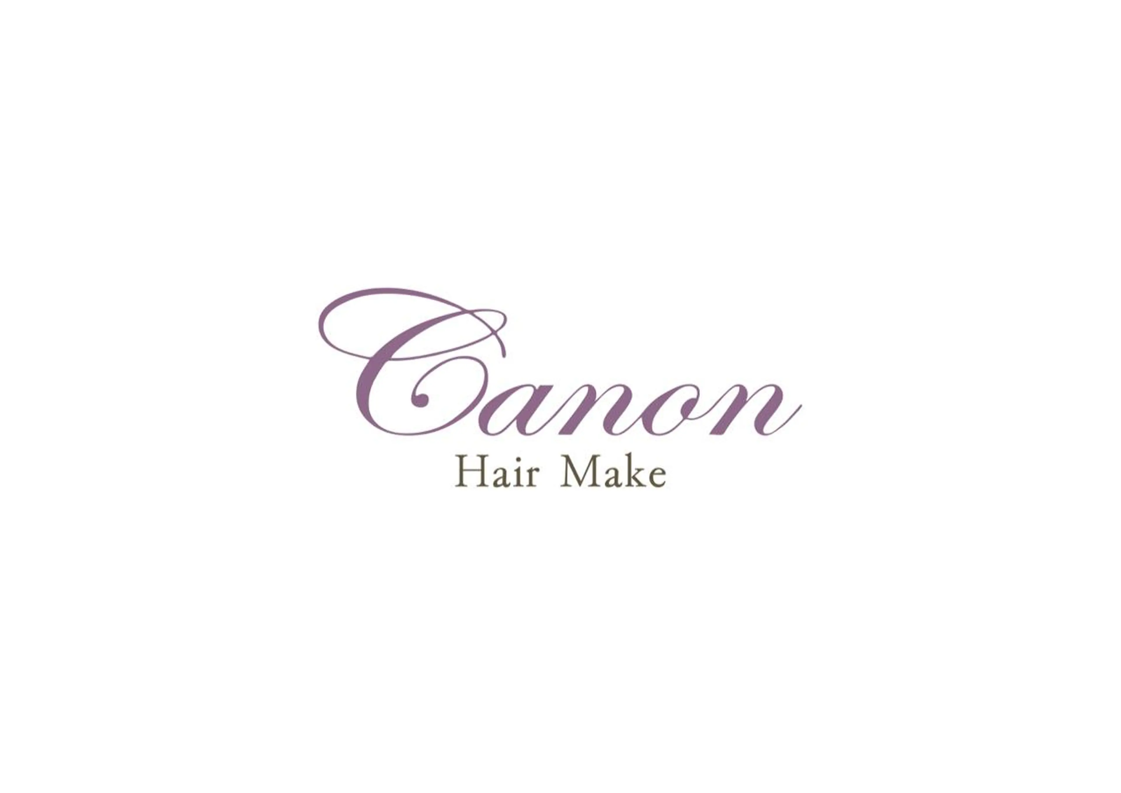 柳井 準平のヘアスタイル