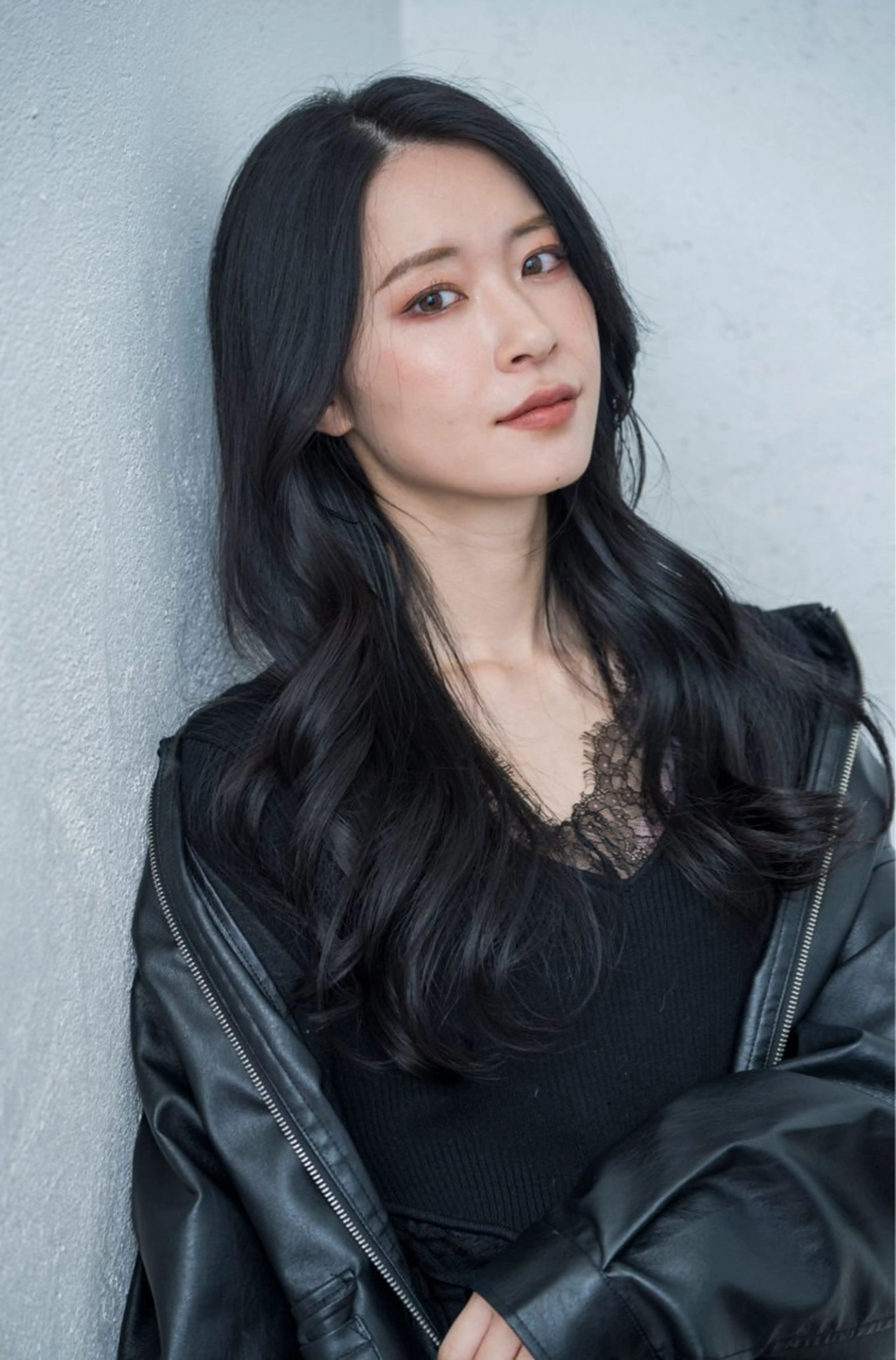 ヘアアレンジ 💙🎀モテ髪 ♡Airi🎀💙のヘアスタイル