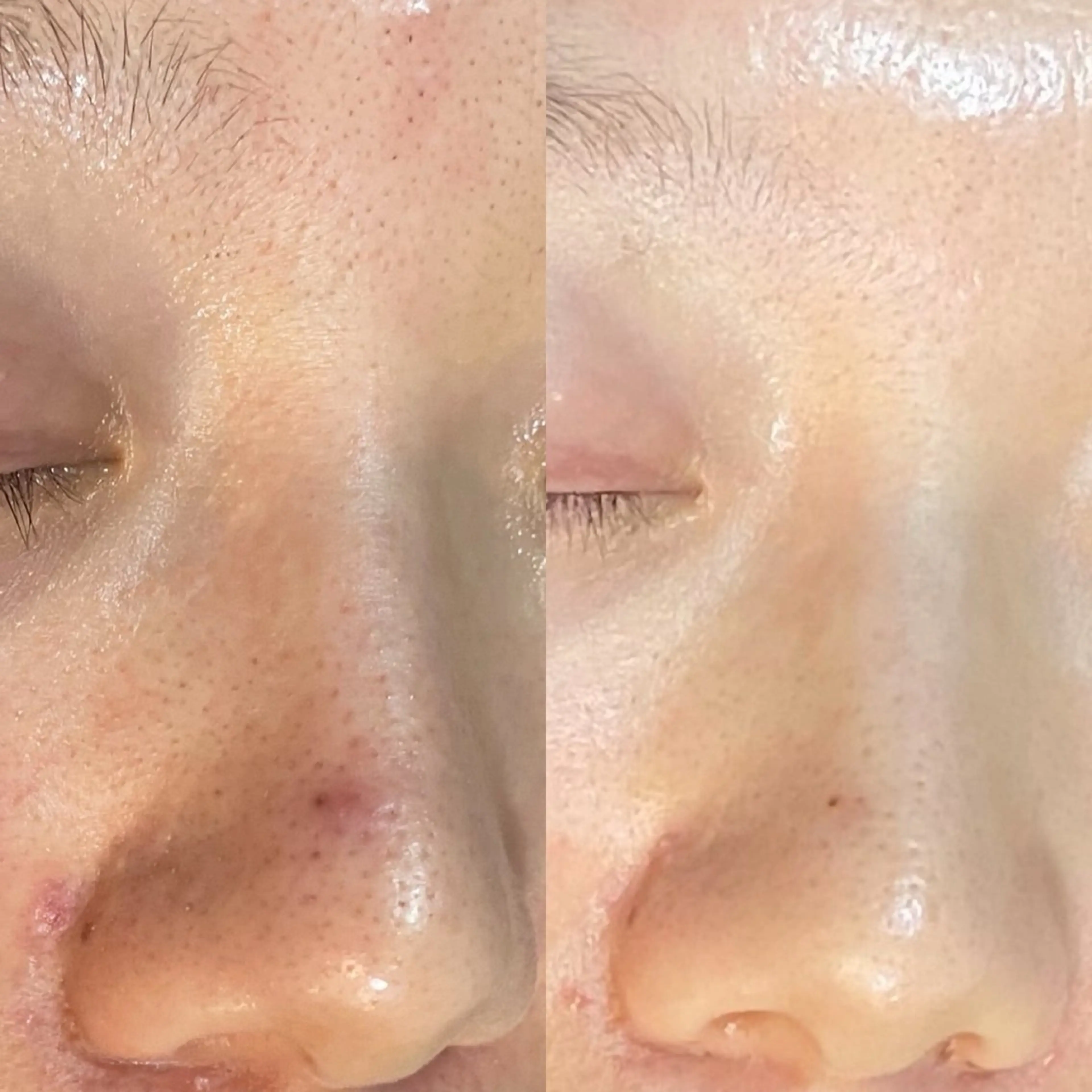 エステ brilliance所属・老化肌トラブル肌専門 Brillianceのエステ・リラクイメージ