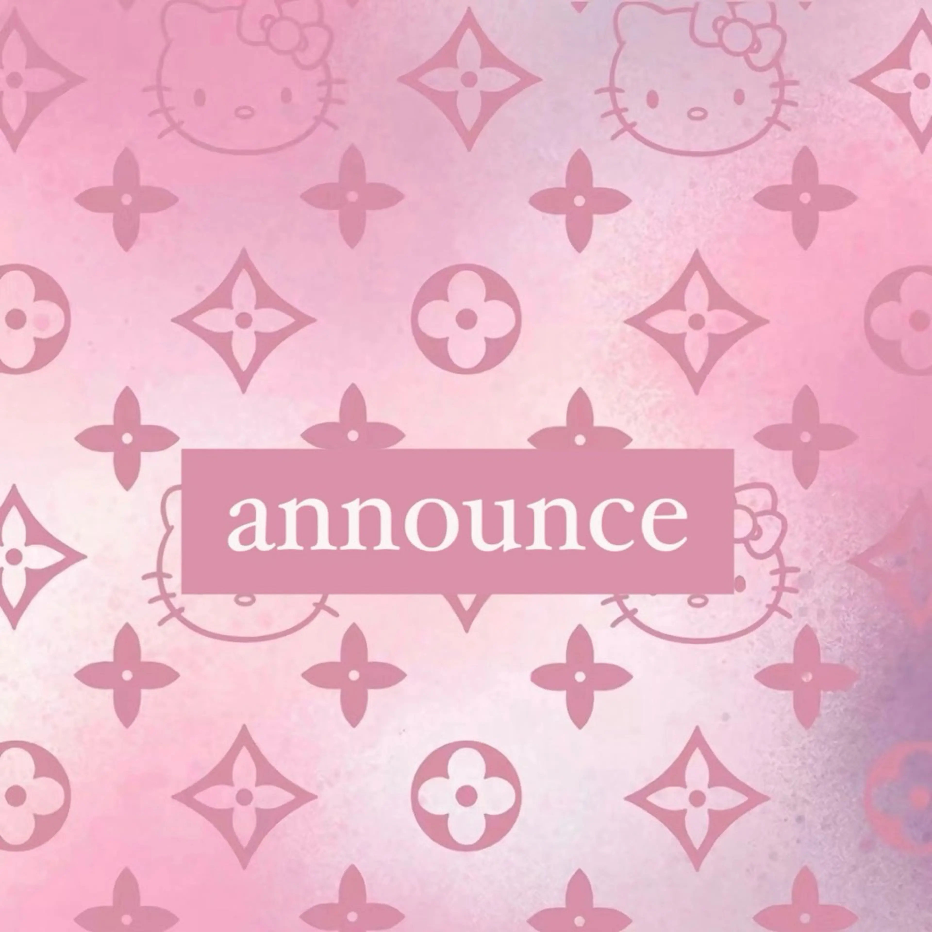 ネイル Ricnail☾ ayanoのネイルデザイン