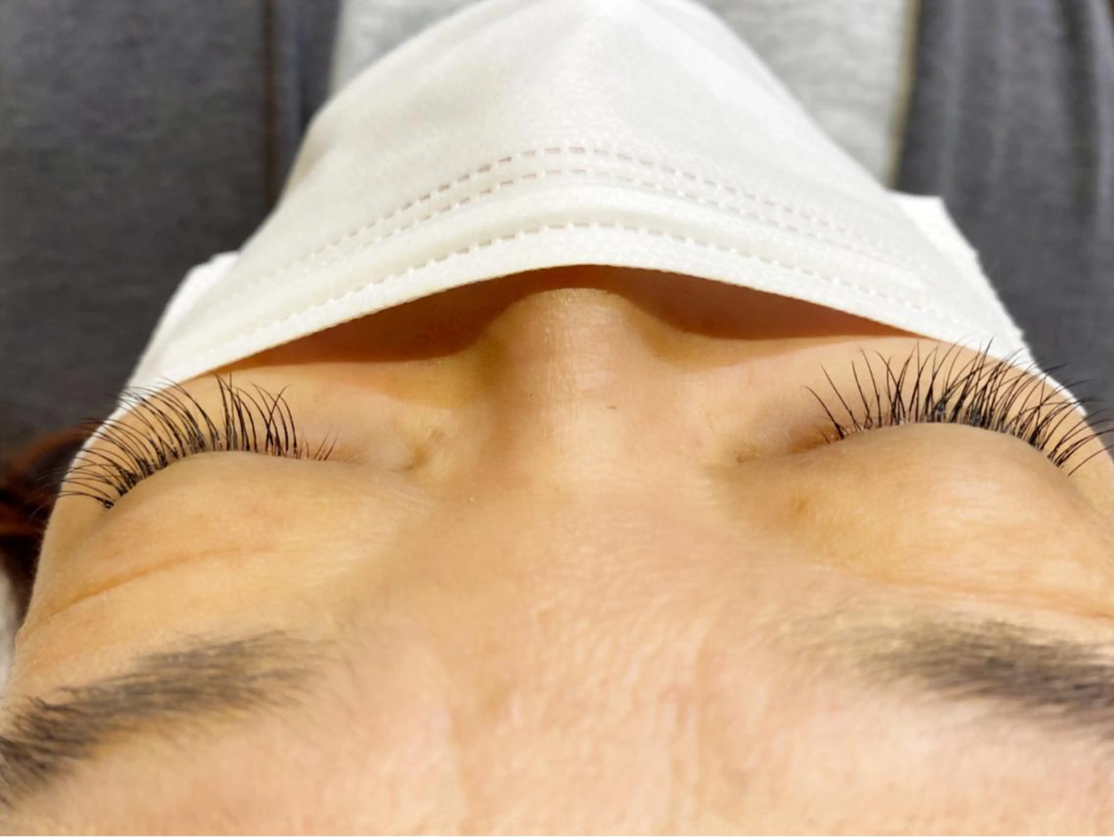 マツエク・マツパ men's美容師 Maturi✄のヘアスタイル