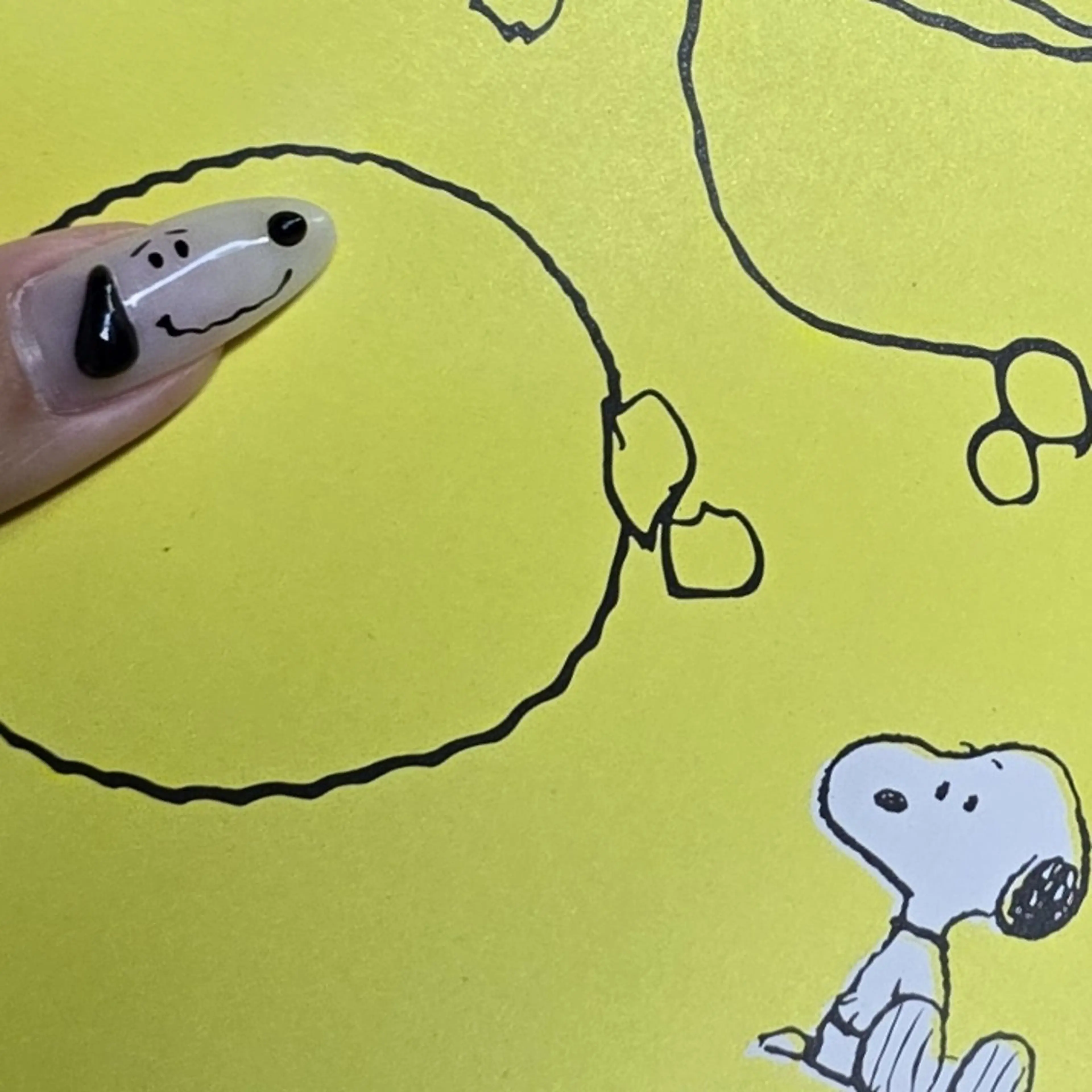 ネイル その他(ネイル) 鈴木 ゆいのネイルデザイン