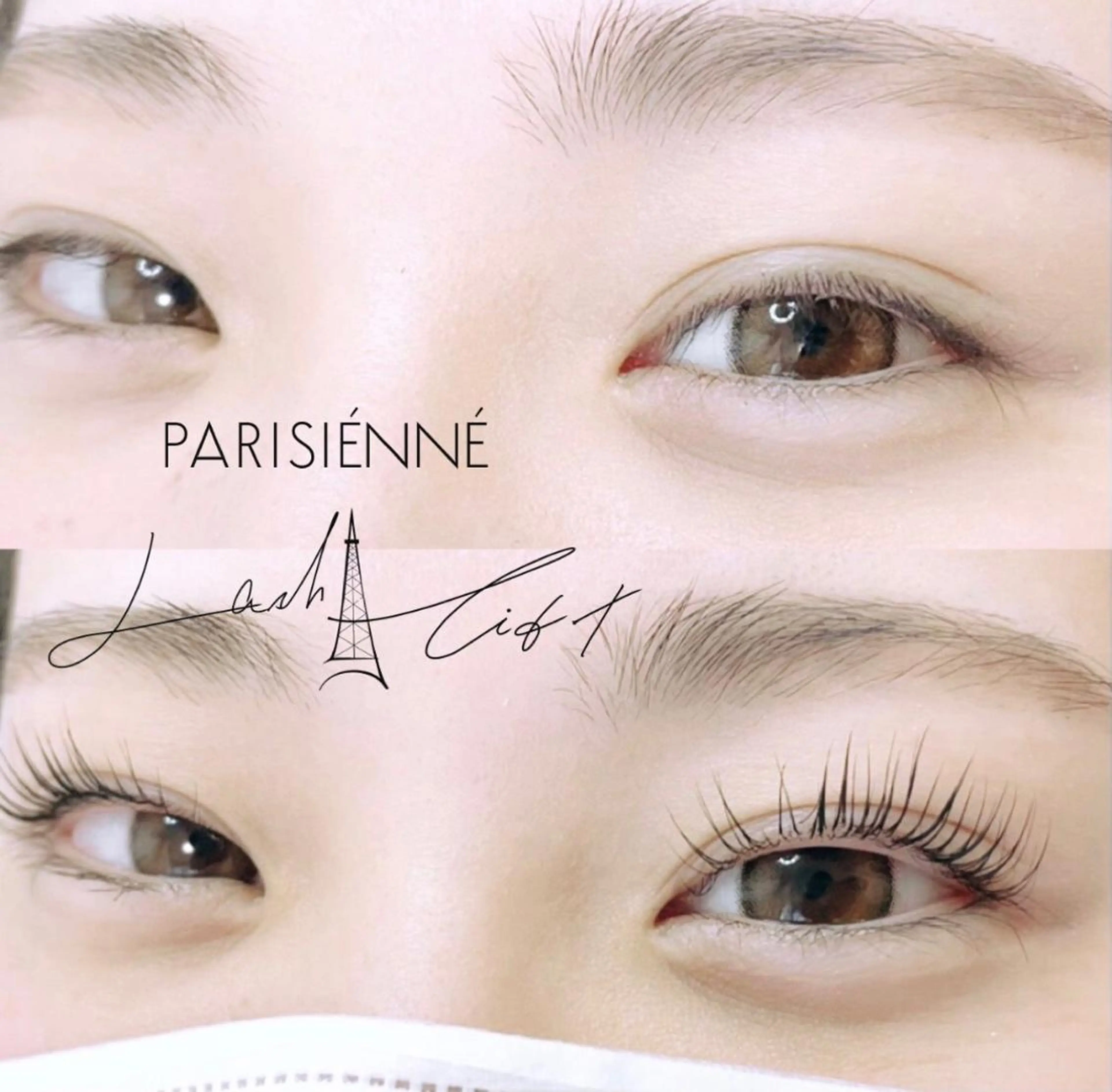 マツエク・マツパ amour 川崎店所属・amour 川崎店のネイルデザイン