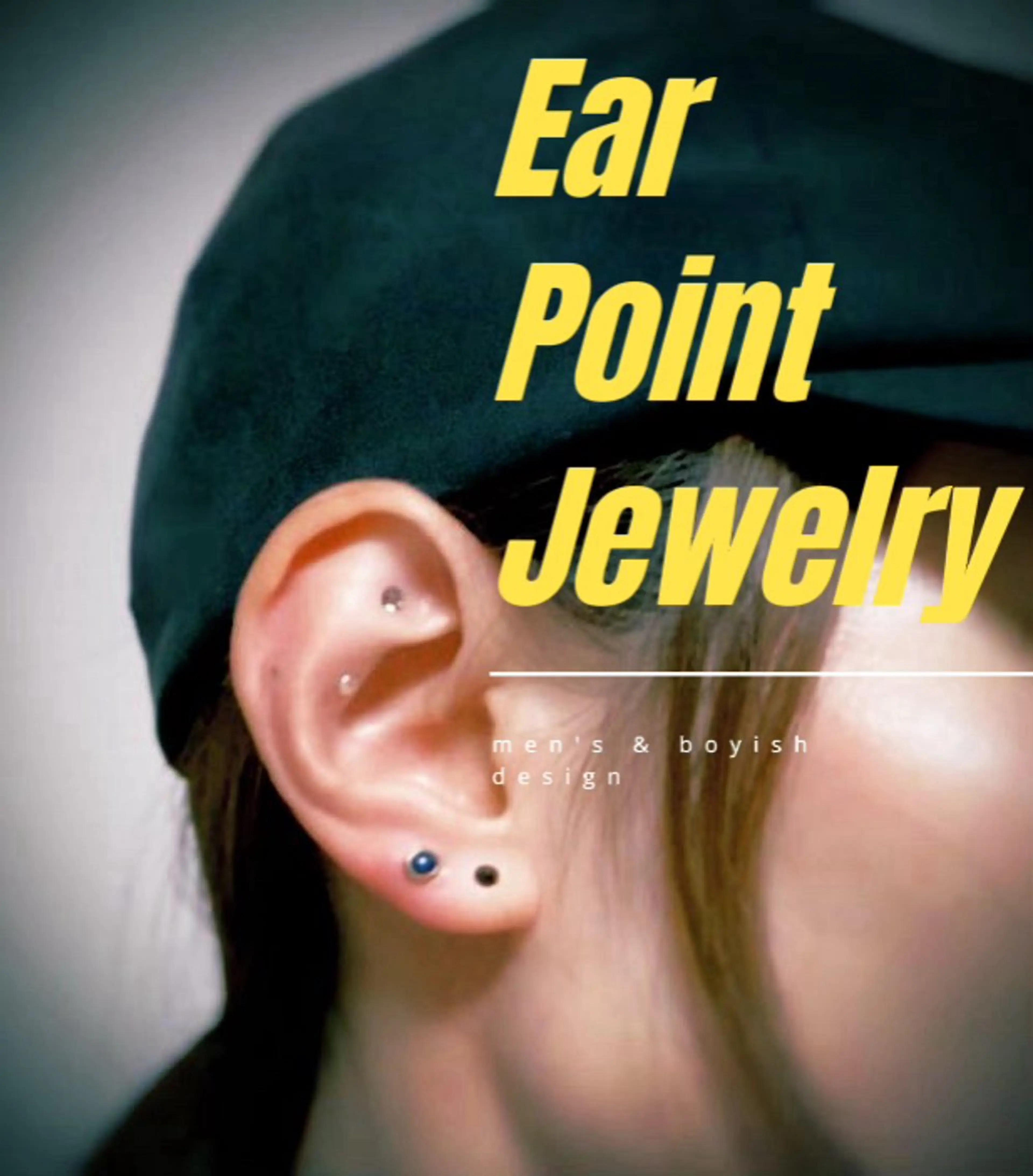 幸田 彩弥伽のその他イメージ