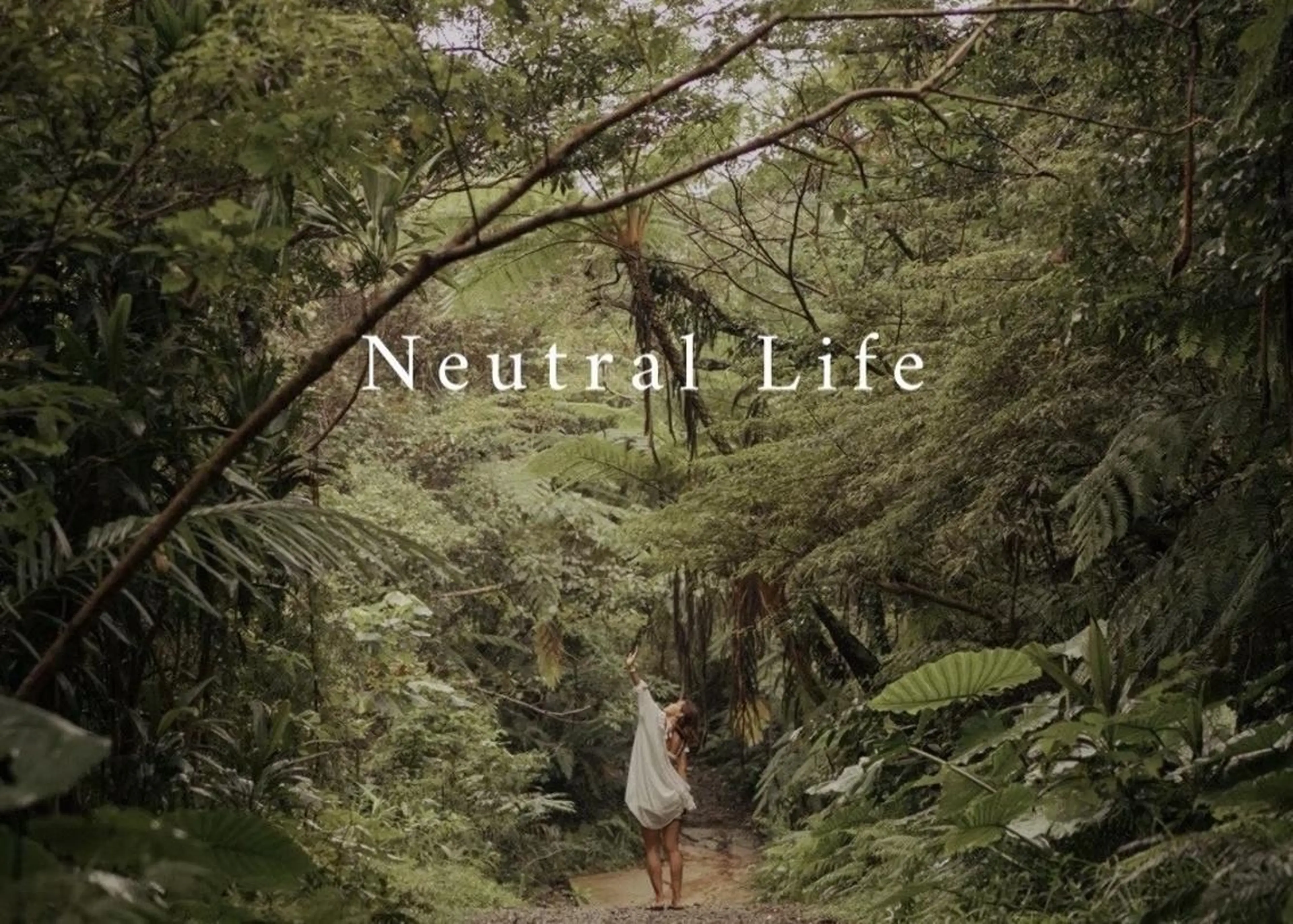 レディースショートカット＋トリートメントの写真