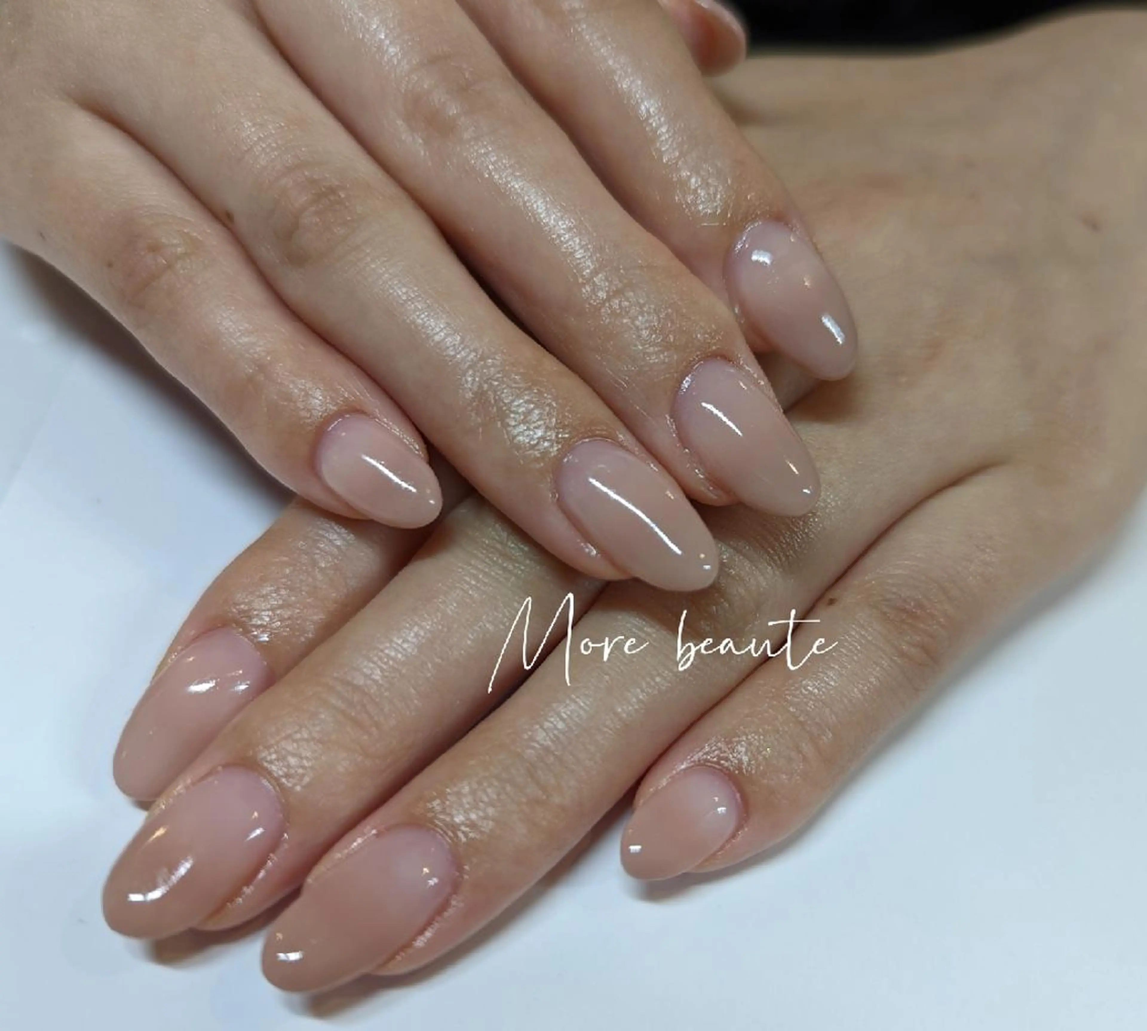 ネイル I LOVE ME NAIL.｡.:*♡のネイルデザイン