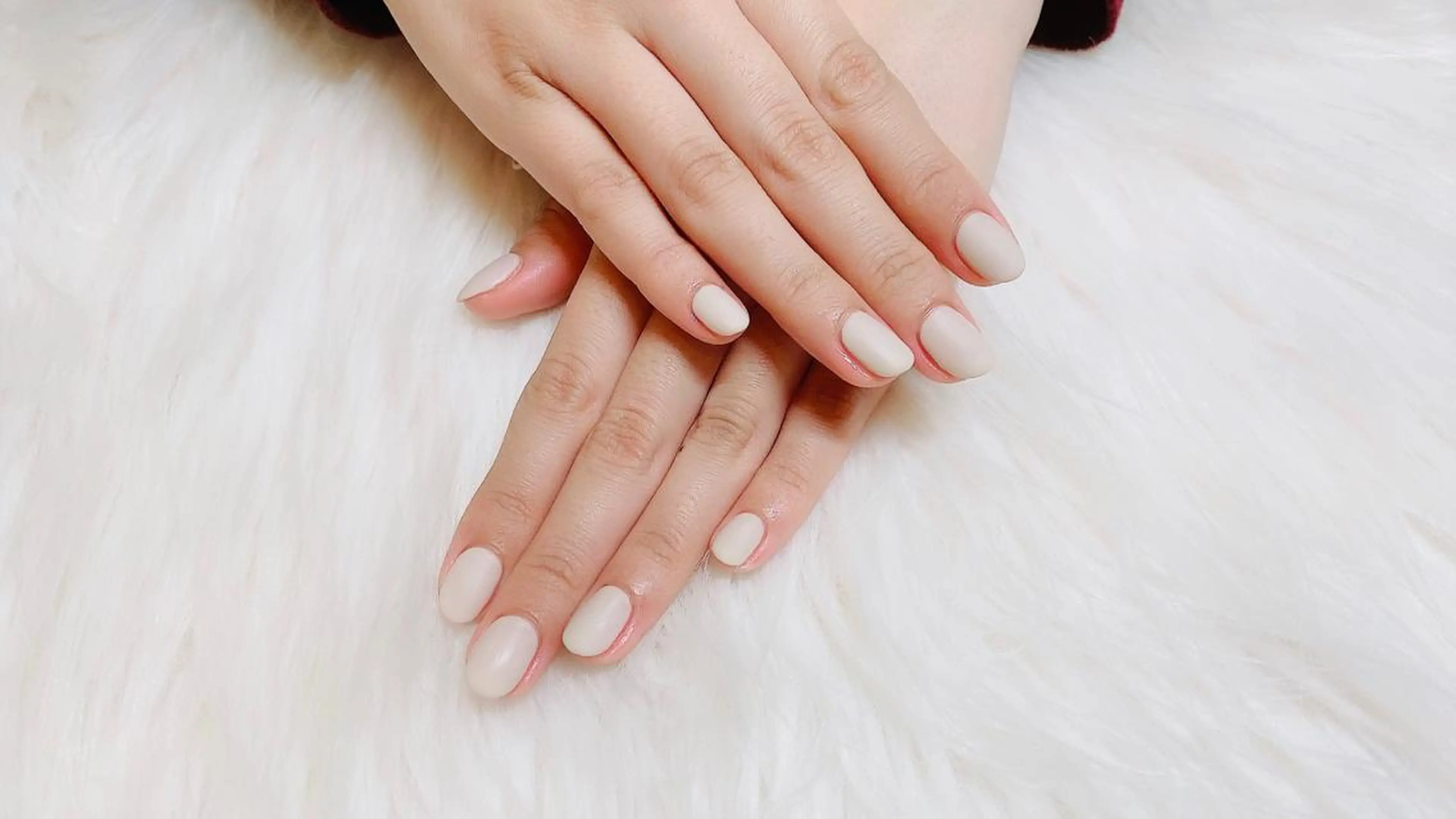 ネイル S Sのネイルデザイン