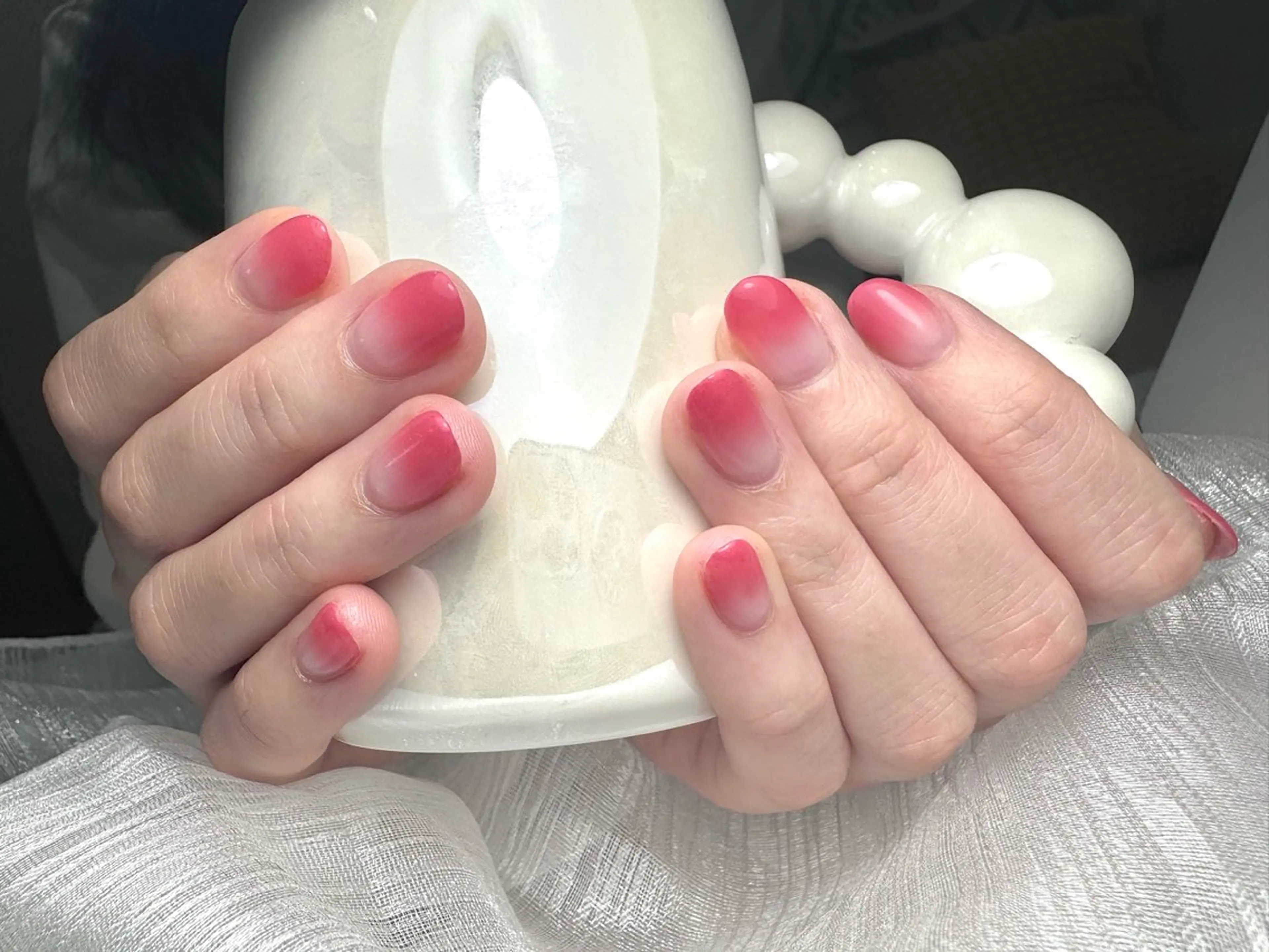 ネイル M.T nailのネイルデザイン