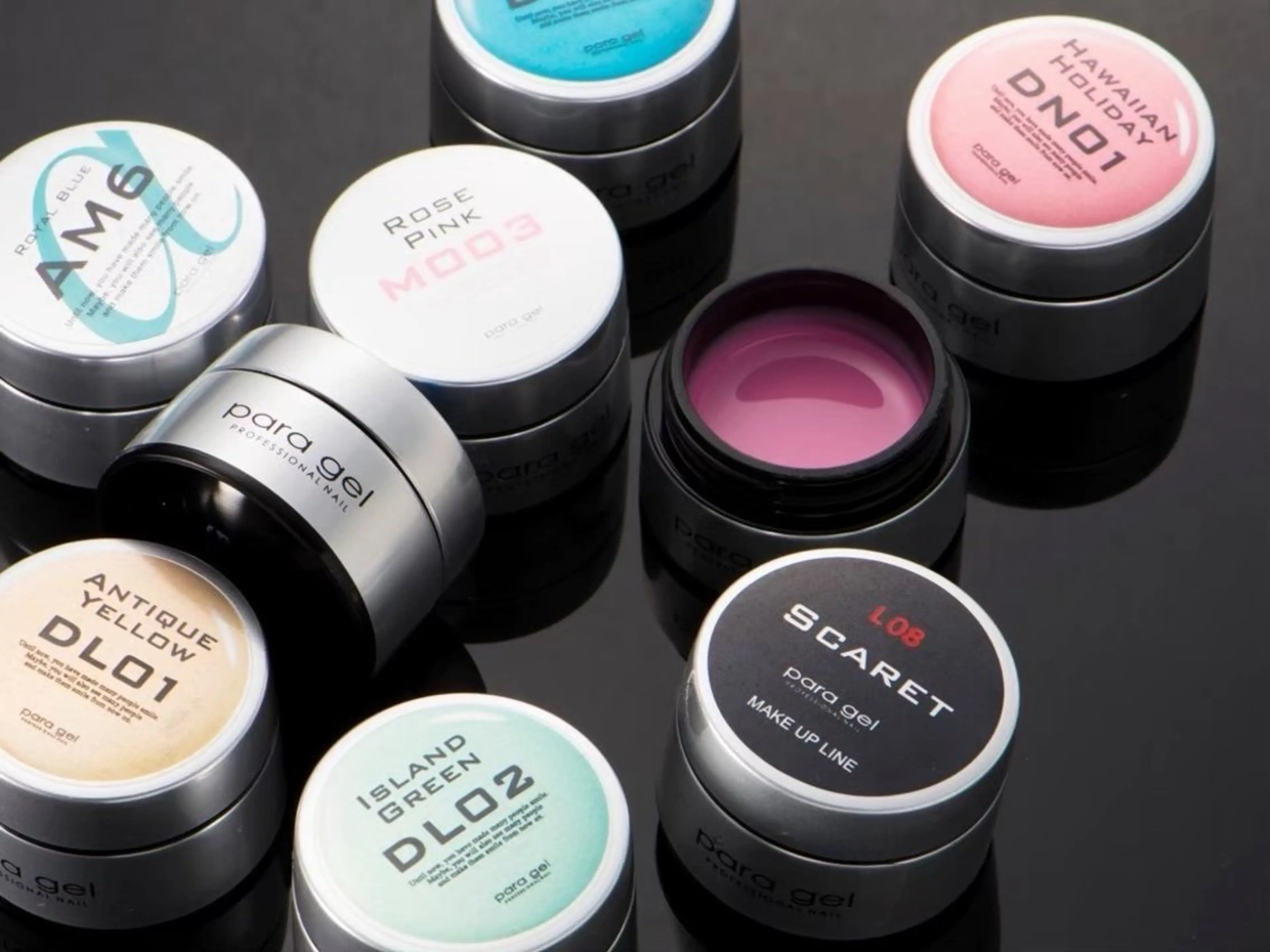 ネイル 🌟Nailist Ako🌟のネイルデザイン