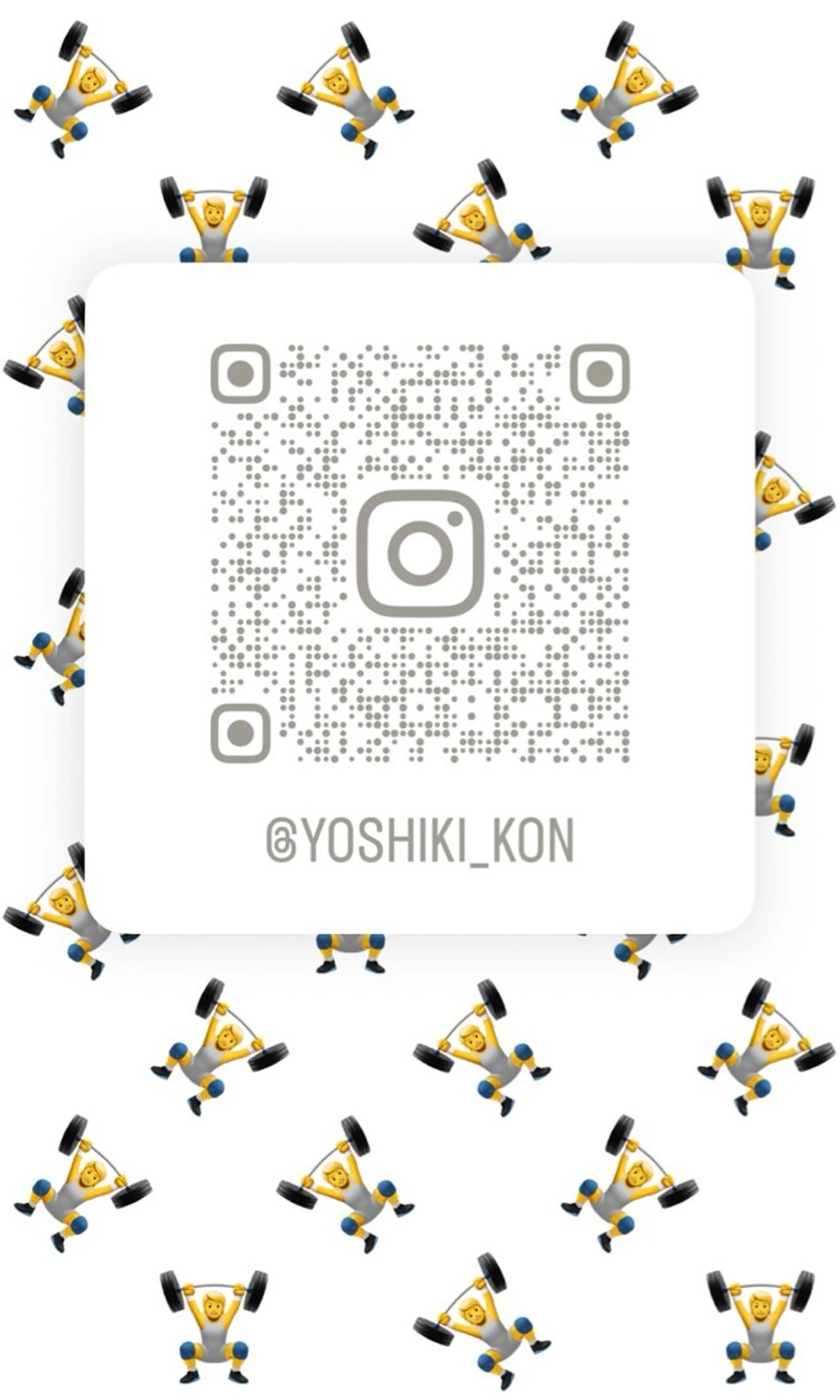 ✂︎赤味消す＆艶出す YOSHIKI✂︎のヘアスタイル