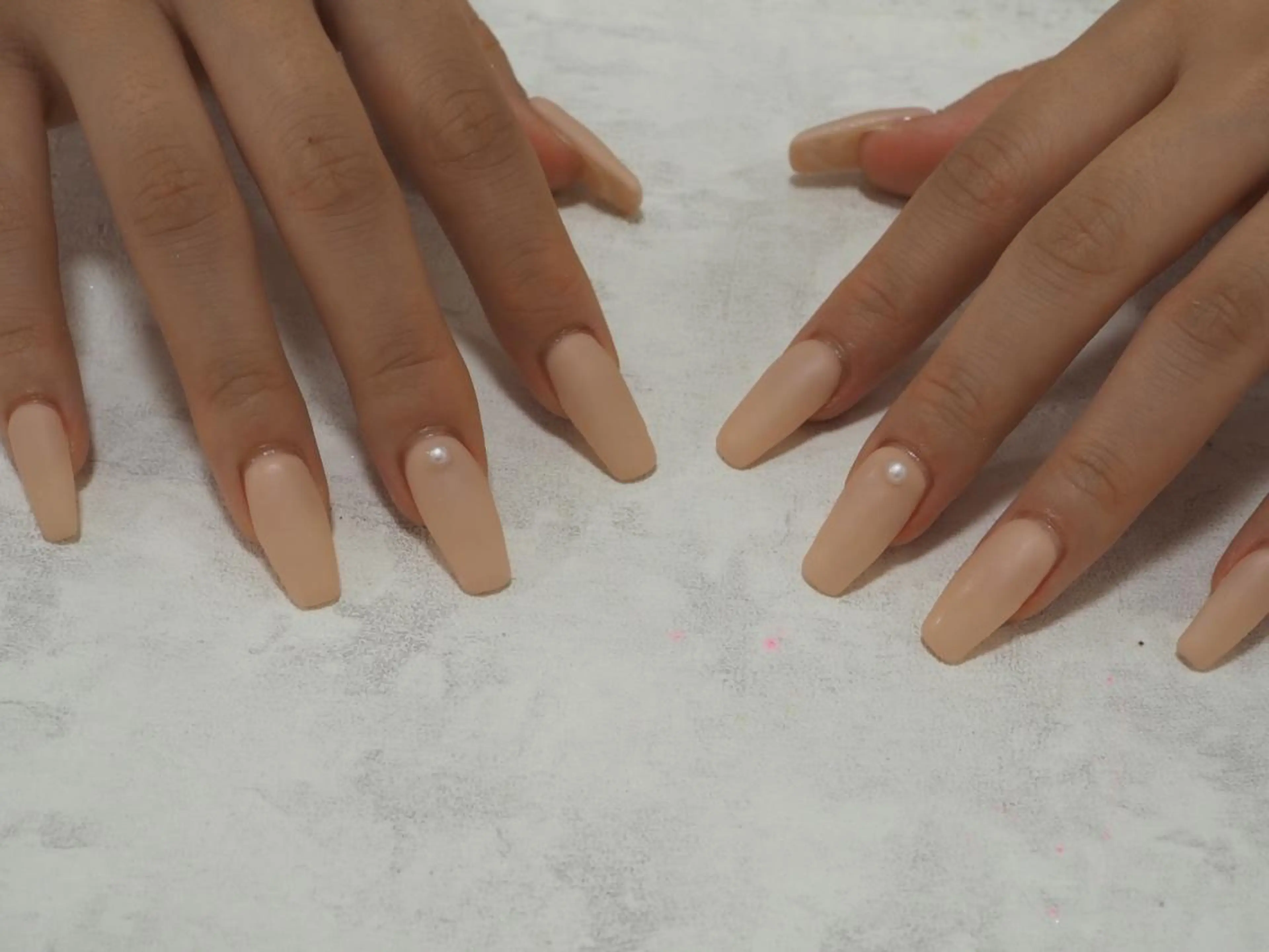 ネイル Amore Nのネイルデザイン