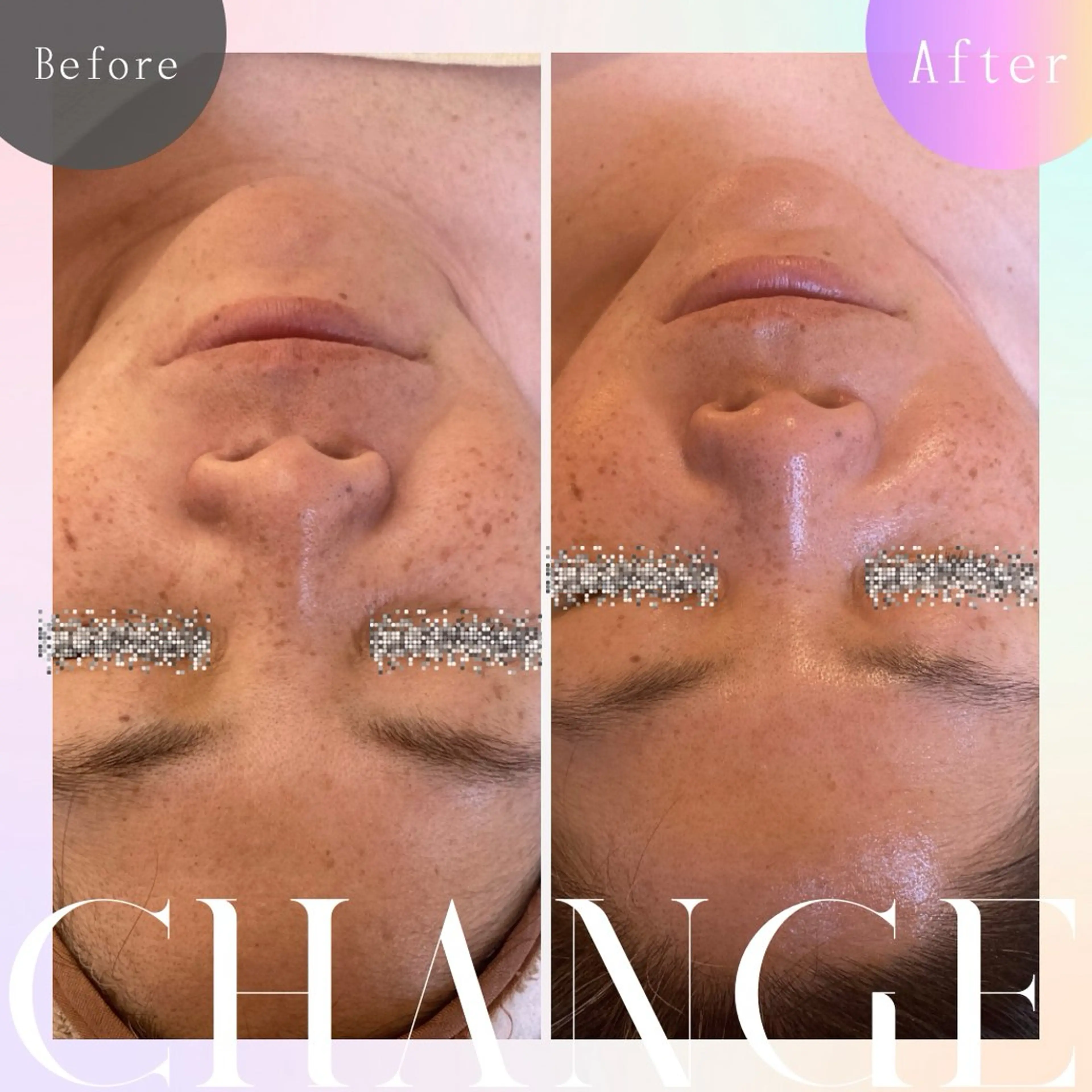 プライベートサロン 座間市/LOKAHIのエステ・リラクイメージ