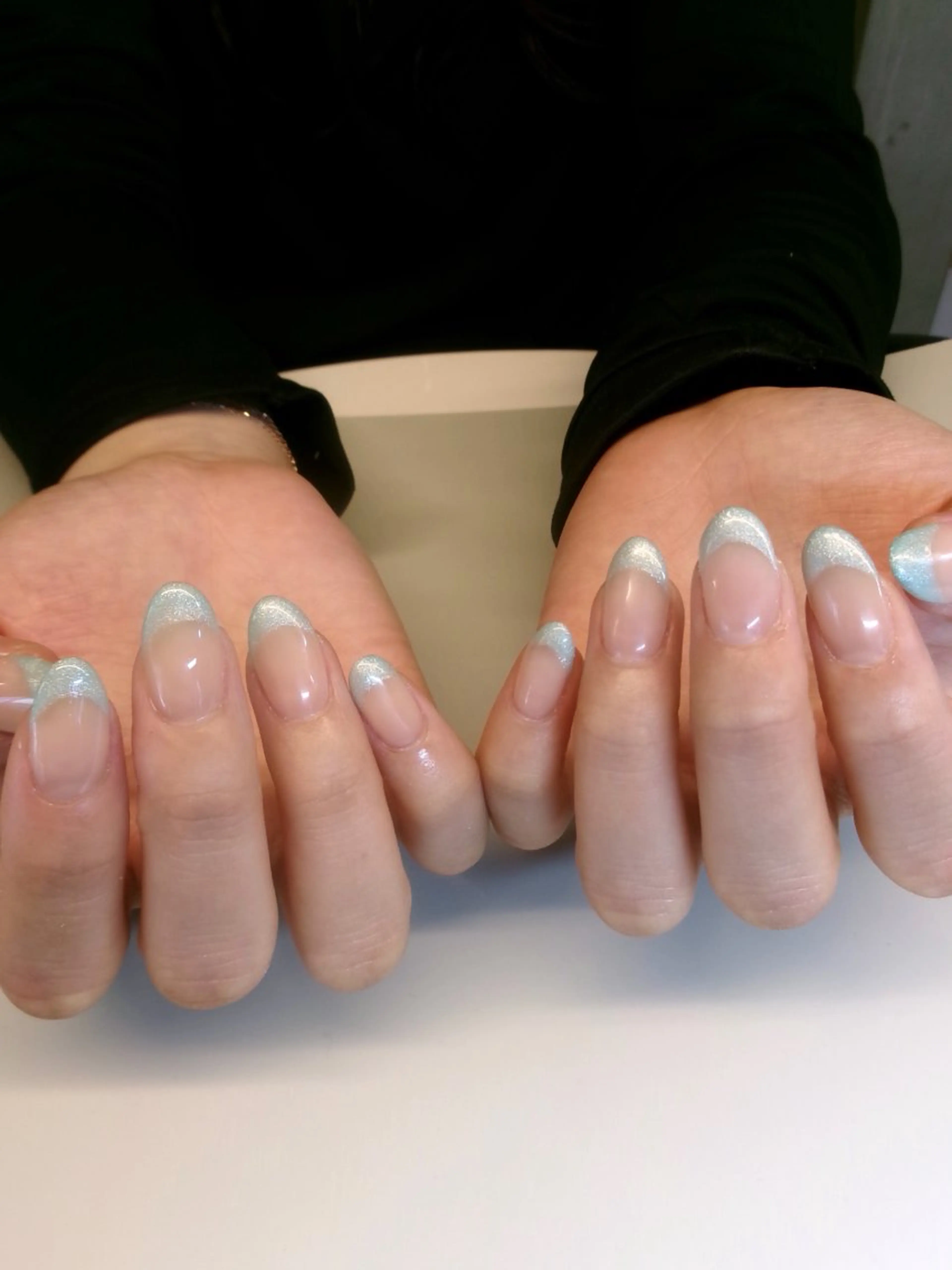 🍭フレンチ（オフあり）の写真