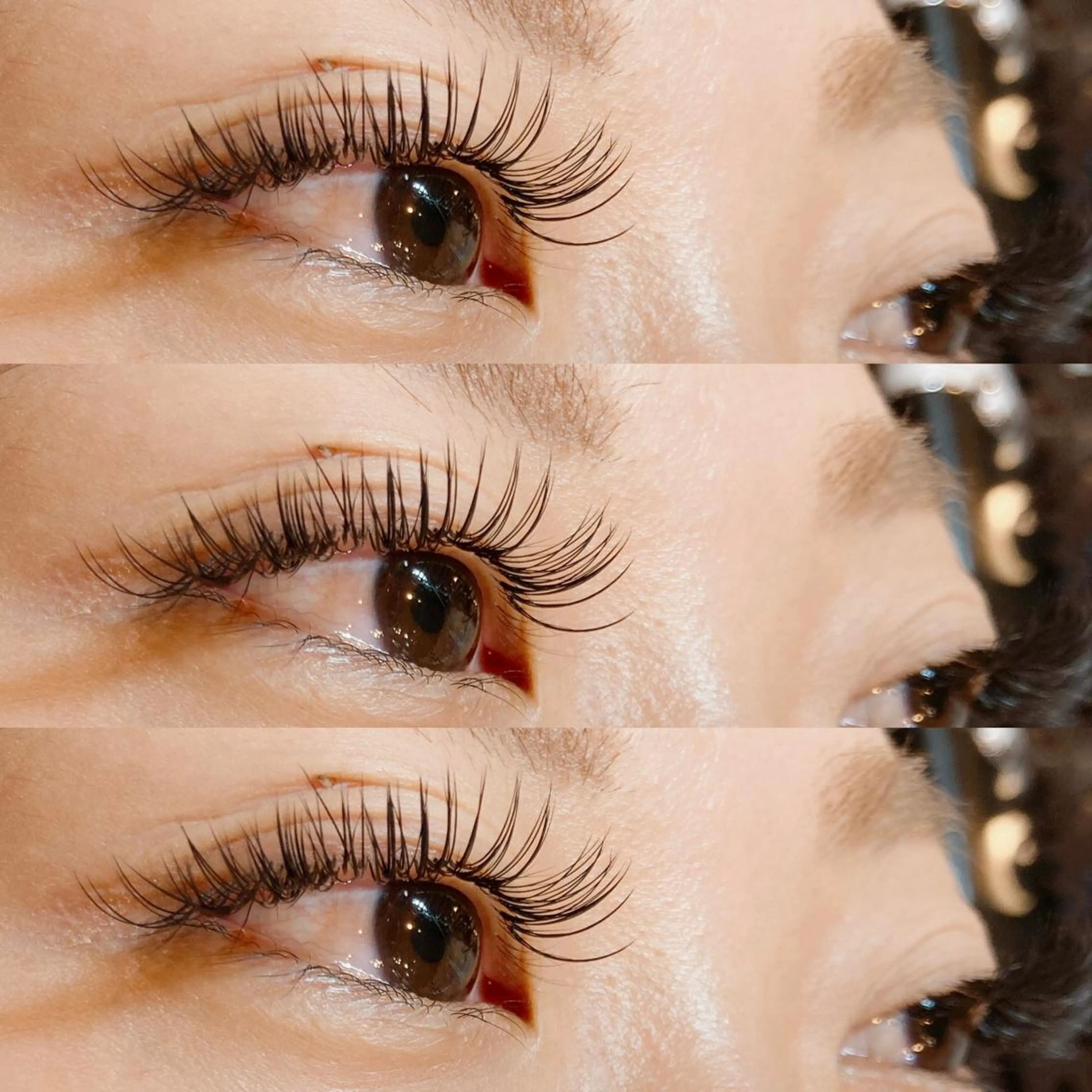 マツエク・マツパ Private salon Azulのエステ・リラクイメージ