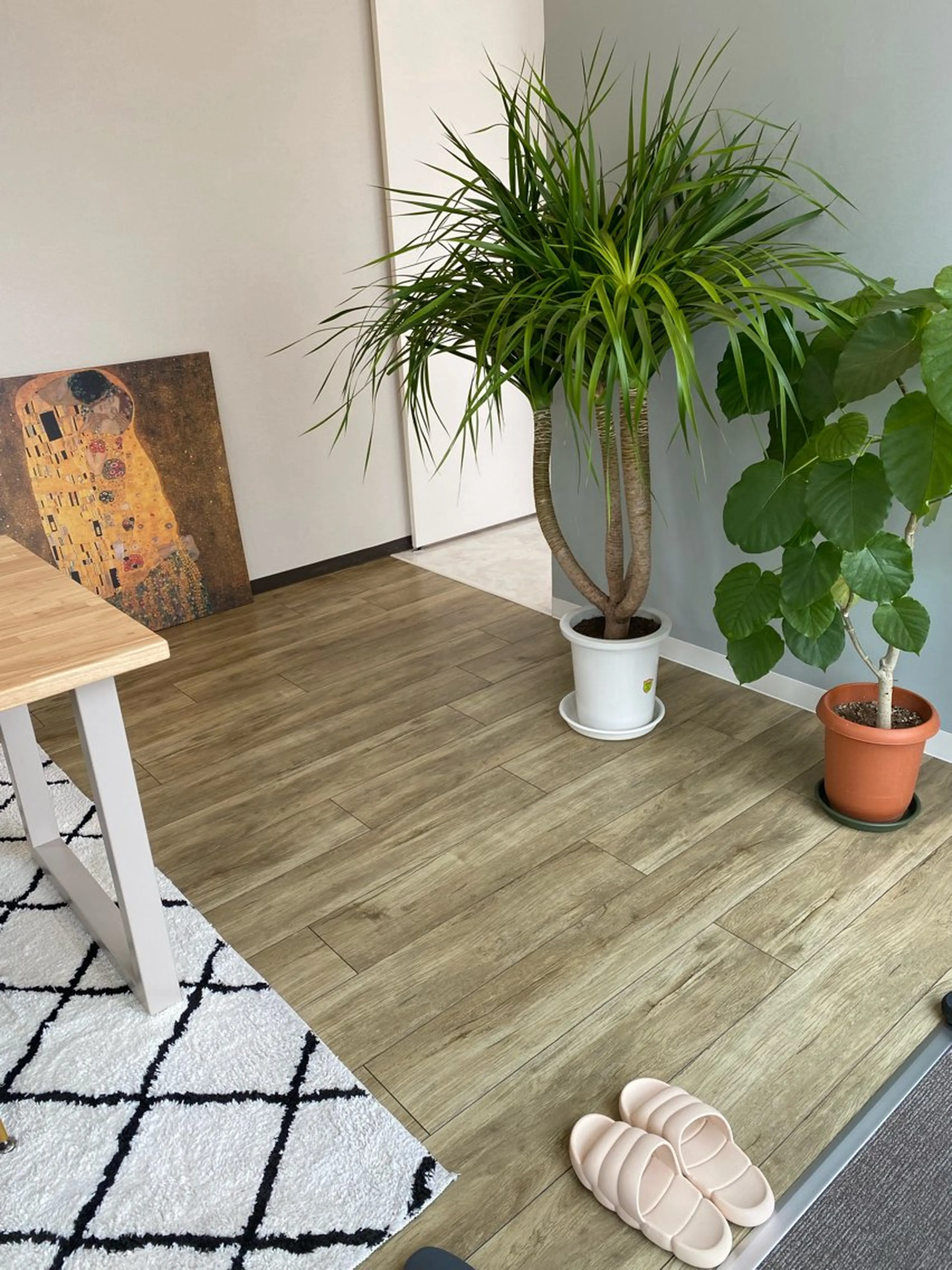 その他 nanami -ホワイトニングのその他イメージ