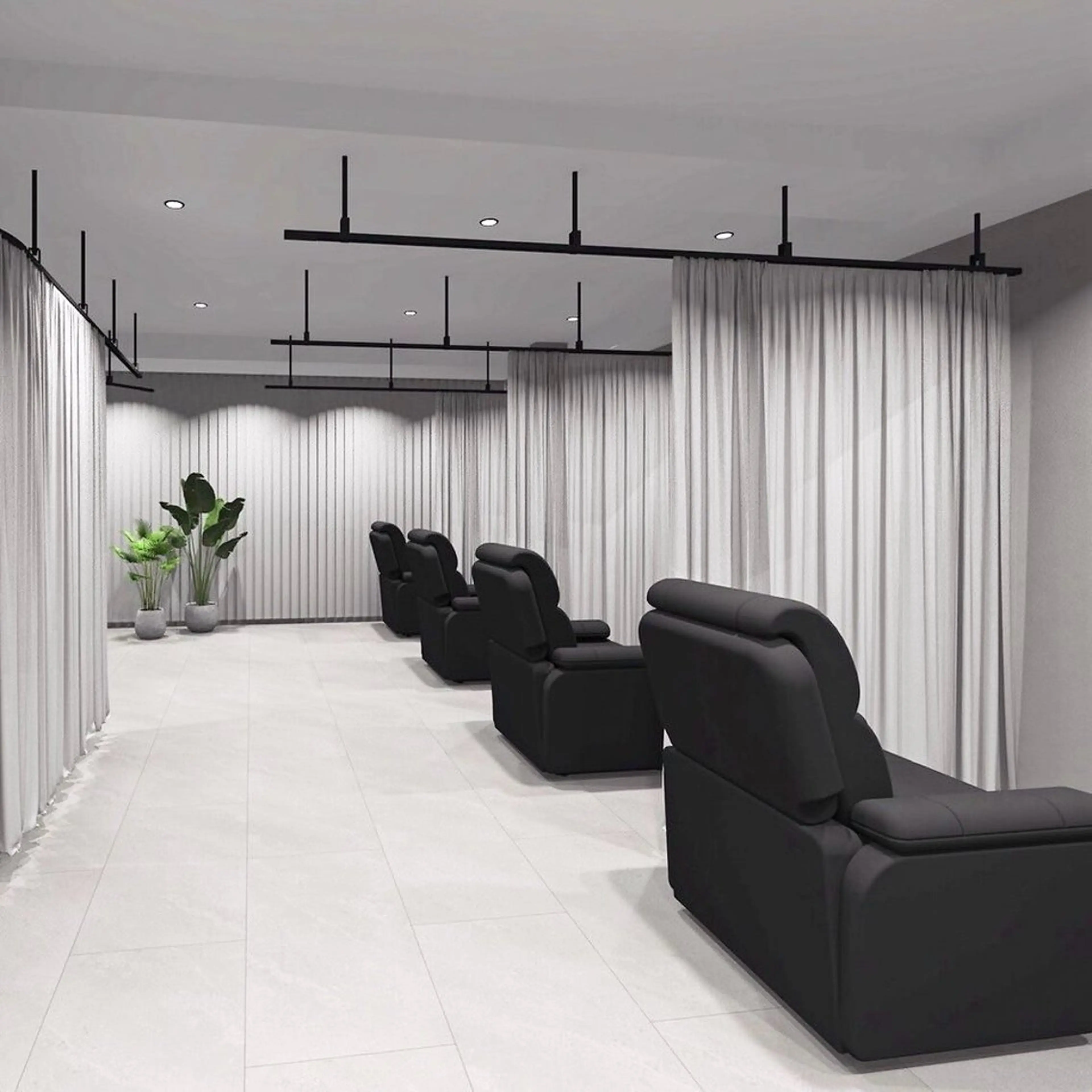 マツエク・マツパ 𝐞𝐢𝐠𝐡𝐭 🤍𝐑𝐄𝐈のマツエク・マツパデザイン