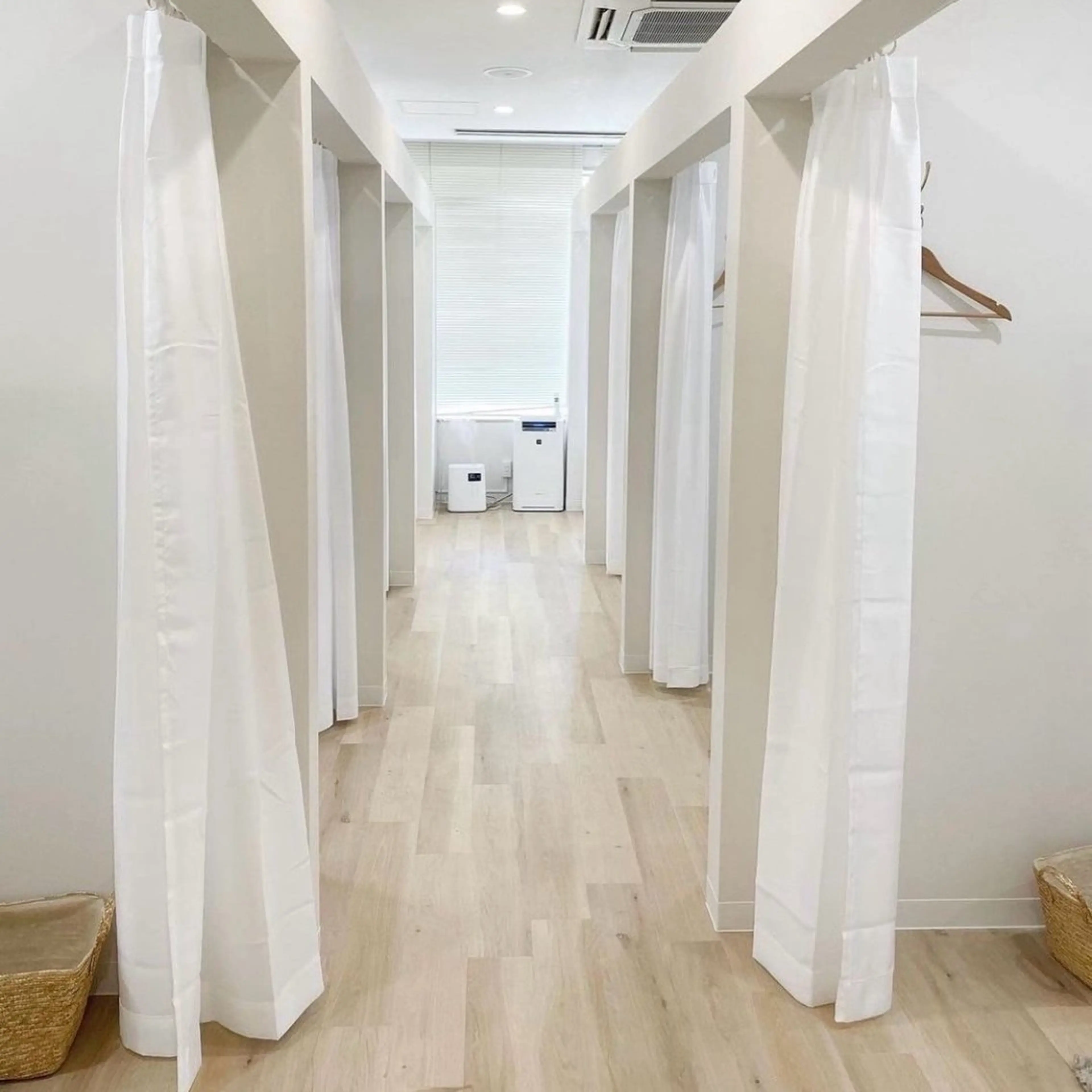 🎀ANELA 飯野🎀のマツエク・マツパデザイン