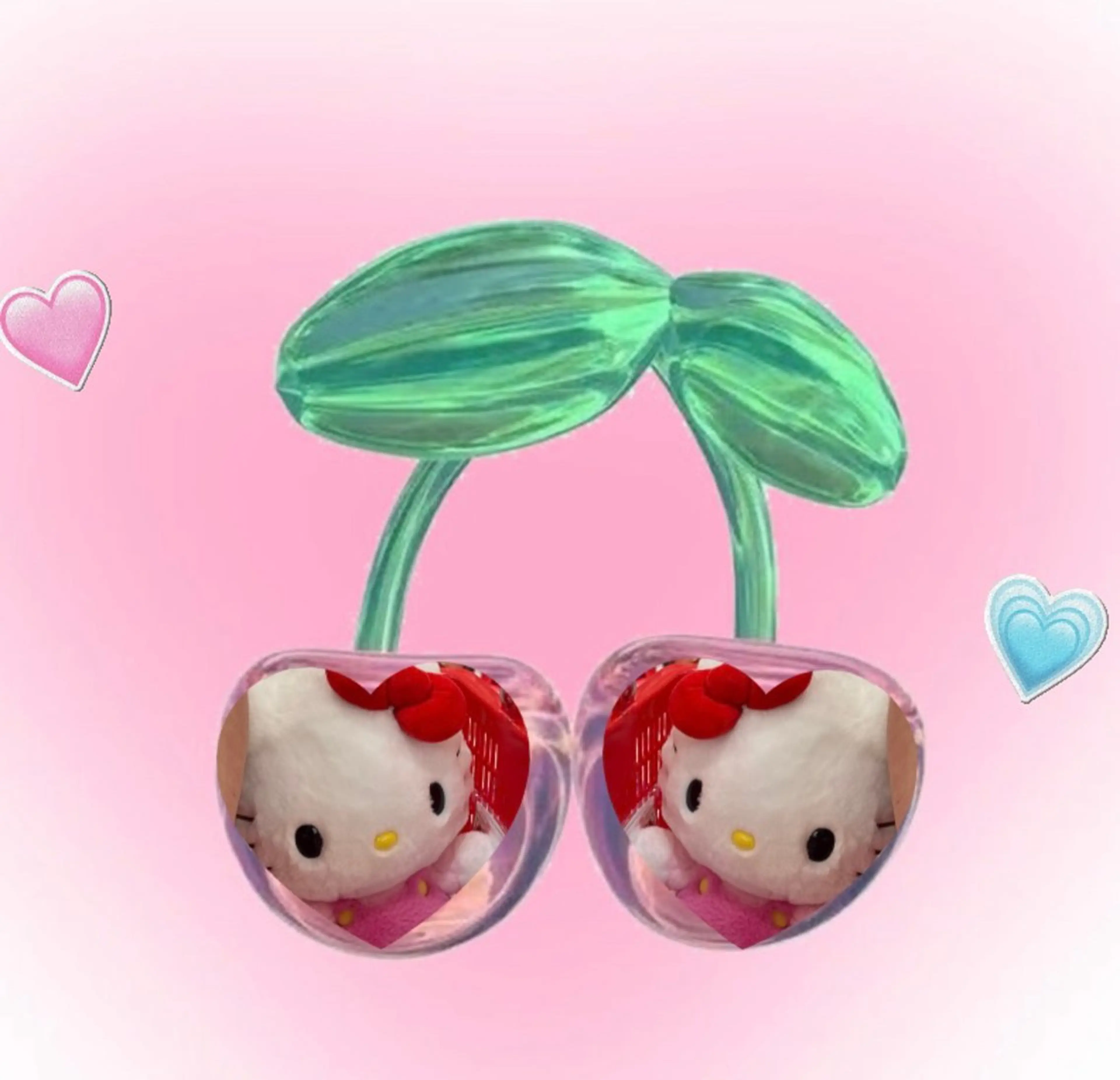 【ペア🈹】✨お友達や親子やカップル🍒でご来店していただいた方→おひとり様💖¥3500❣️同時施術の写真