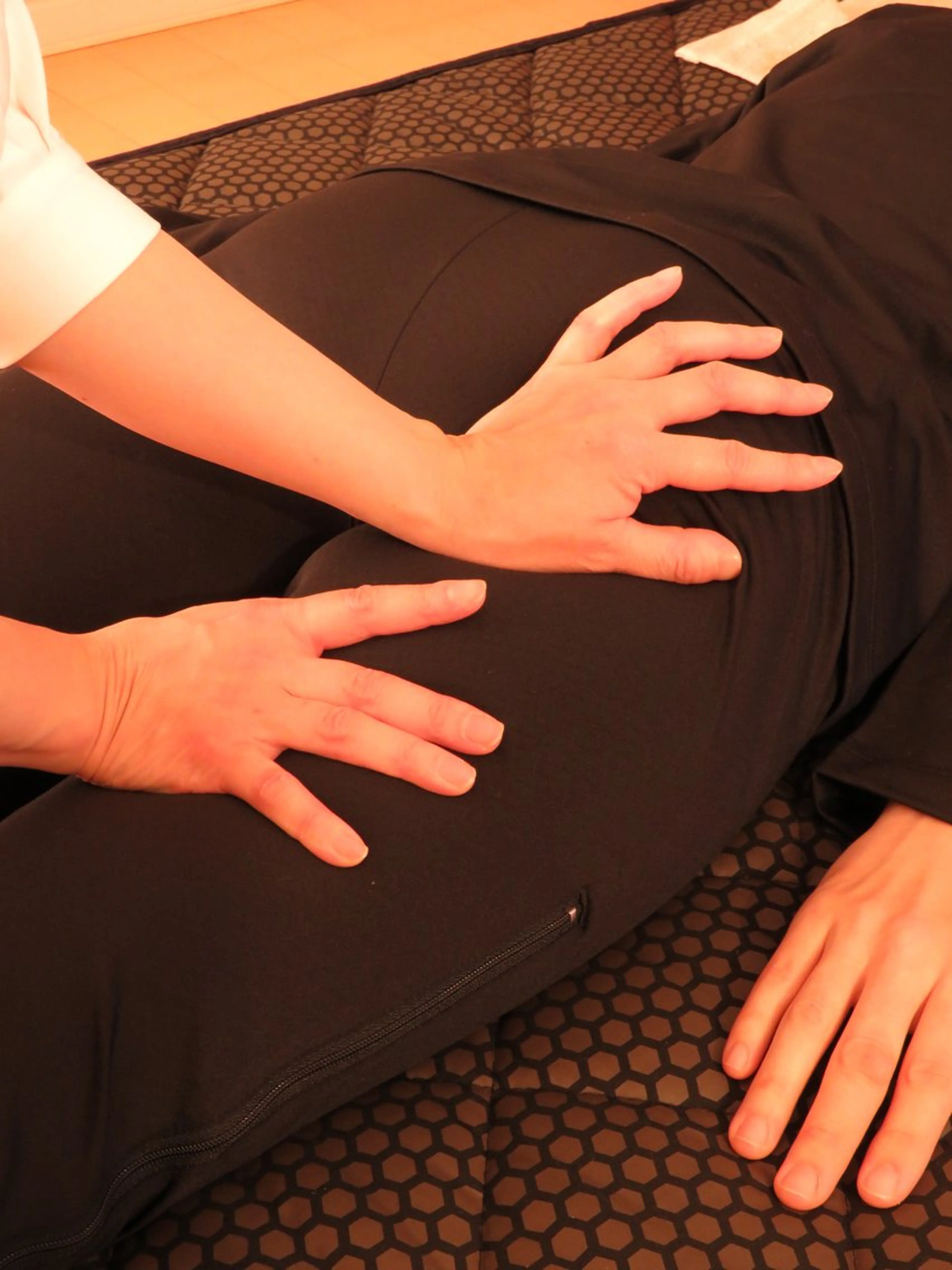 YOSAPARK Luanaのその他イメージ