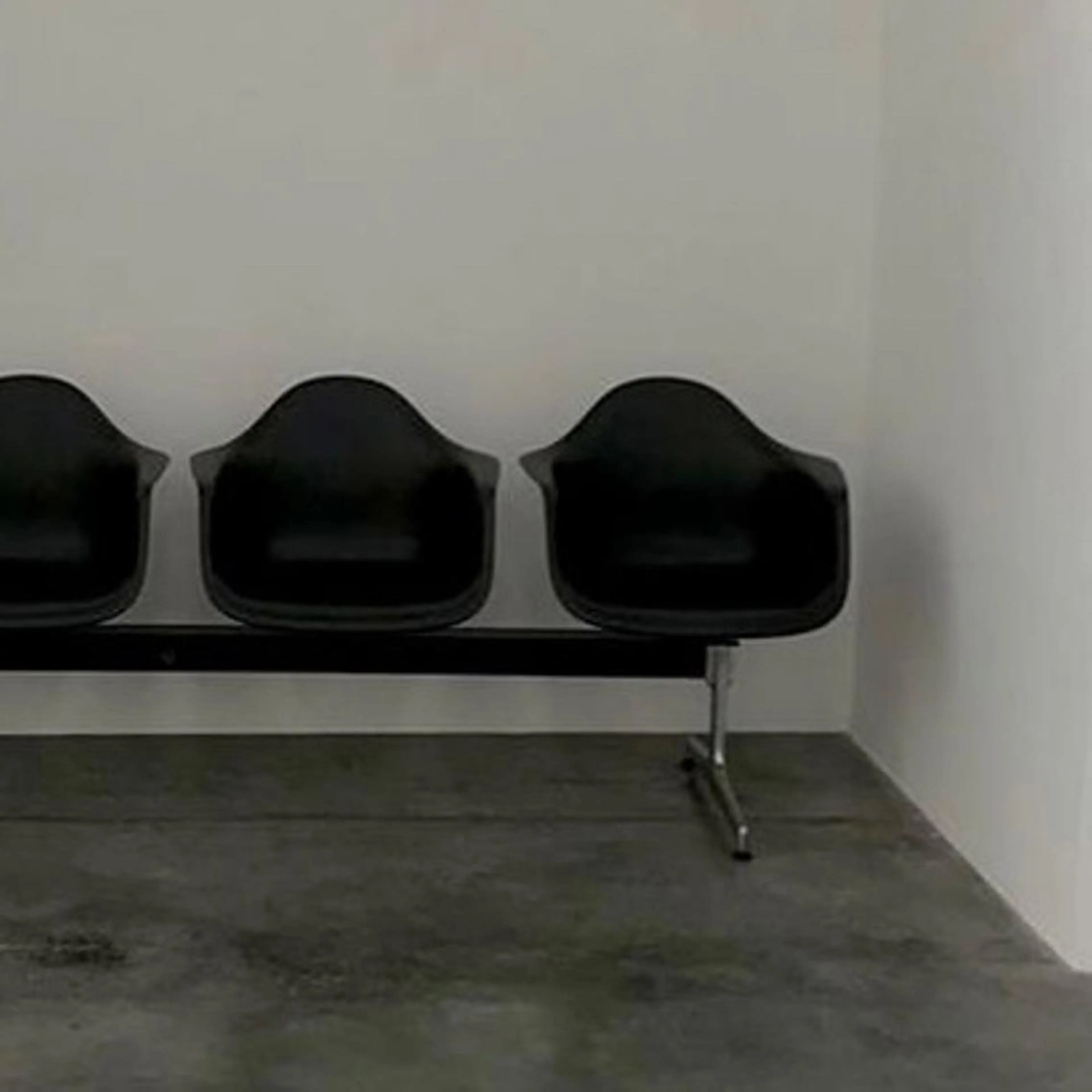 shiho .のヘアスタイル