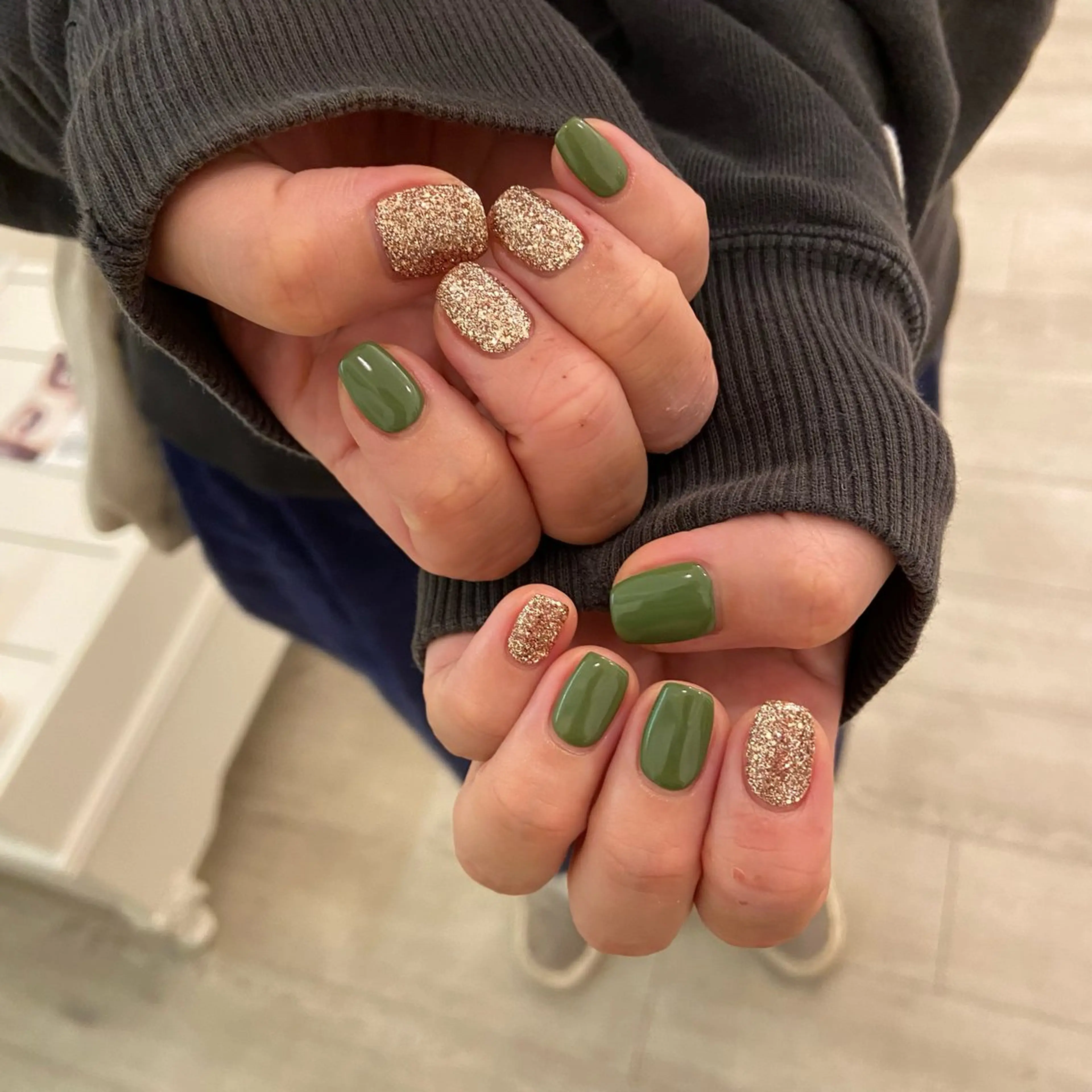 ネイル NAIL SALON Rのネイルデザイン