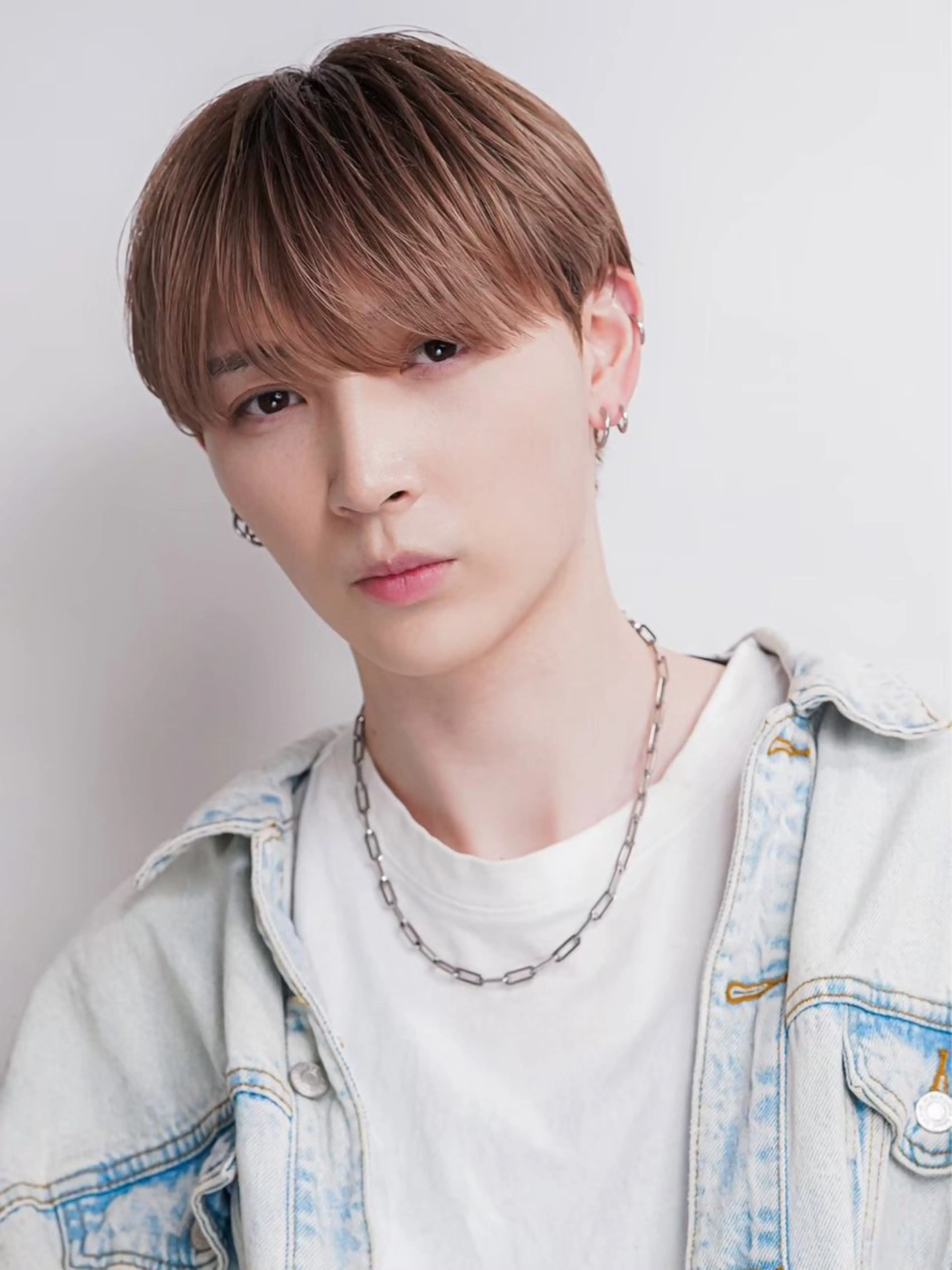 今なら50%off😁どのカラーでも‼️の写真