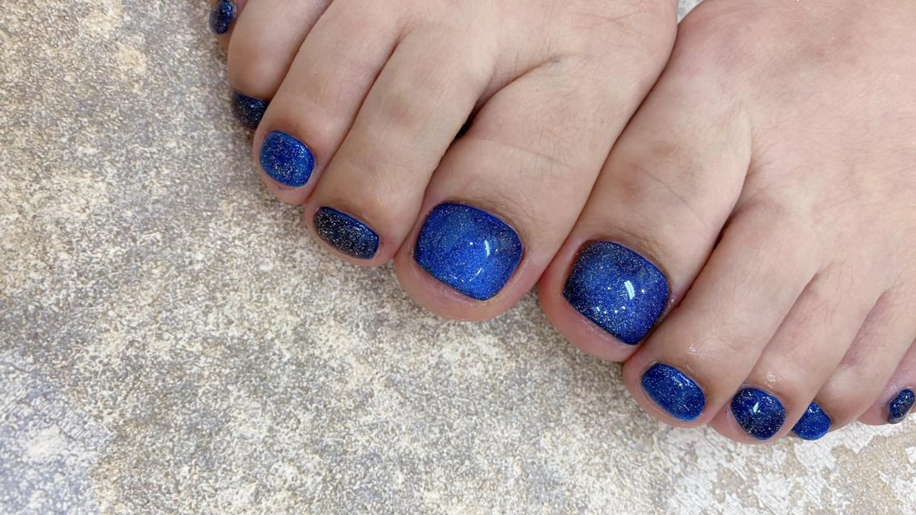 ネイル ハンドネイル nailsalon ∞ ﾐｶﾅﾙ ∞のネイルデザイン