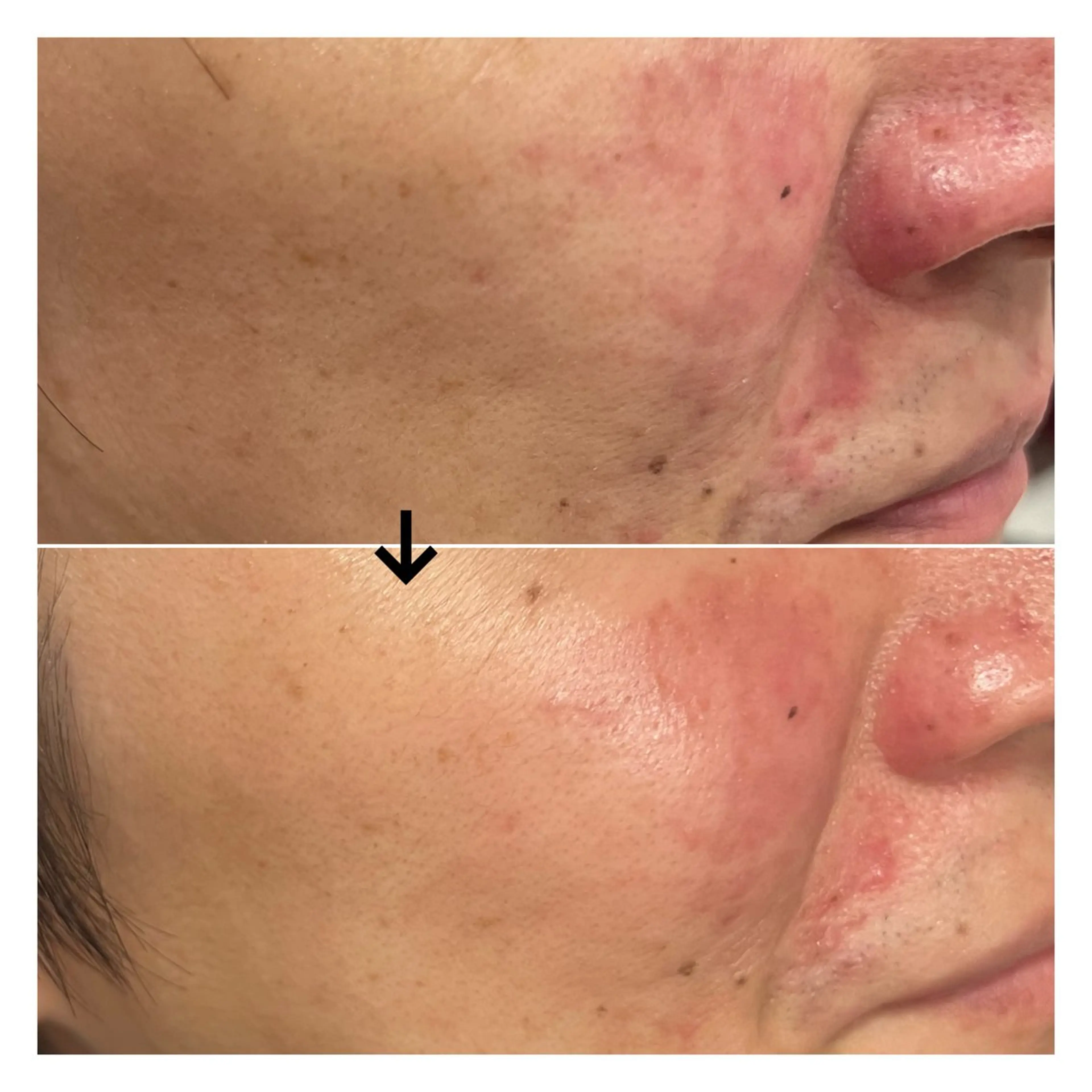 田中 友佳理のエステ・リラクイメージ