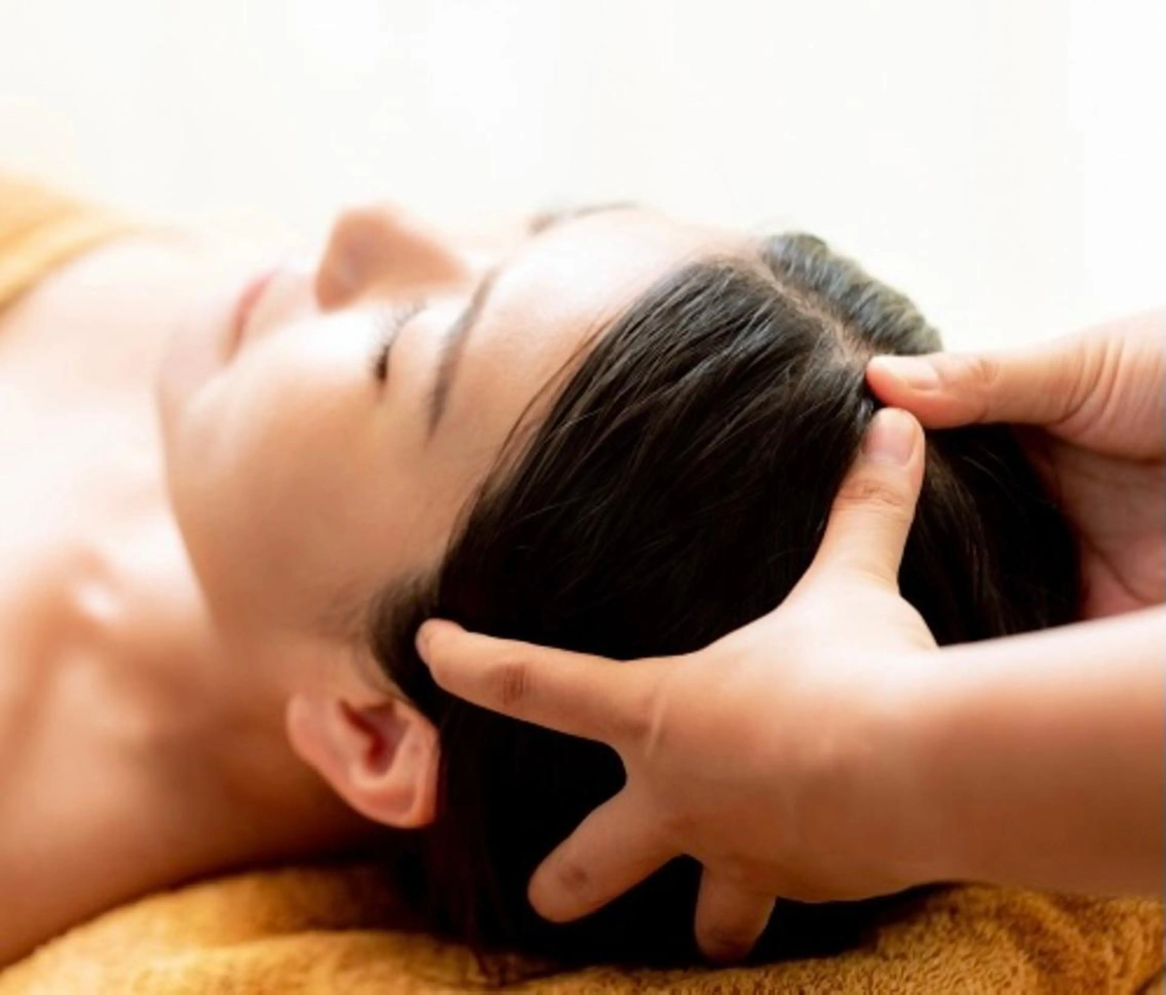 トータルケア ｒｅｌｉｅｆのエステ・リラクイメージ