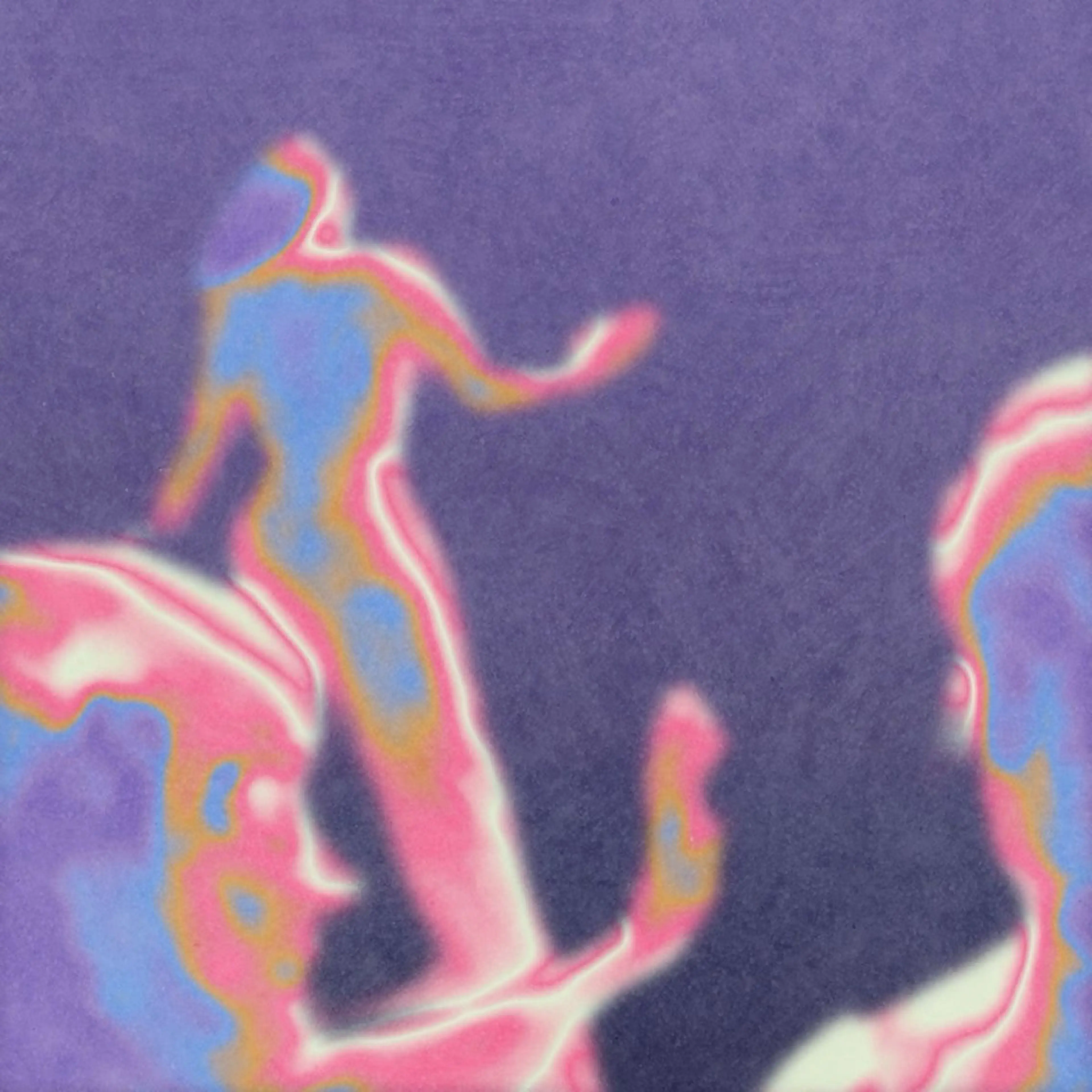 ショート ヘアカラー トリートメント ☆RUO☆/レイヤー /ハイトーンのヘアスタイル