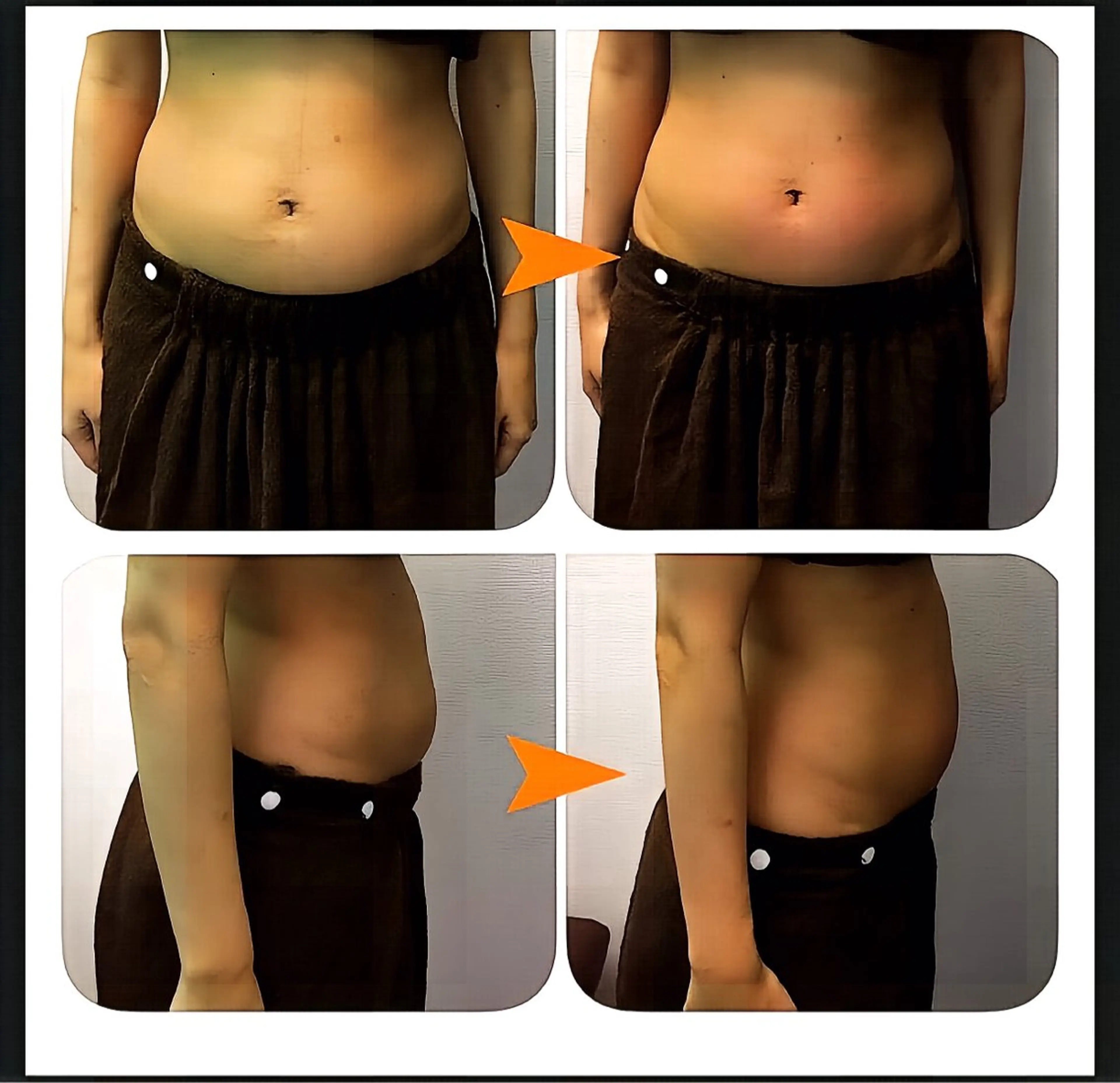 リラクゼーション 金指足湯館のエステ・リラクイメージ