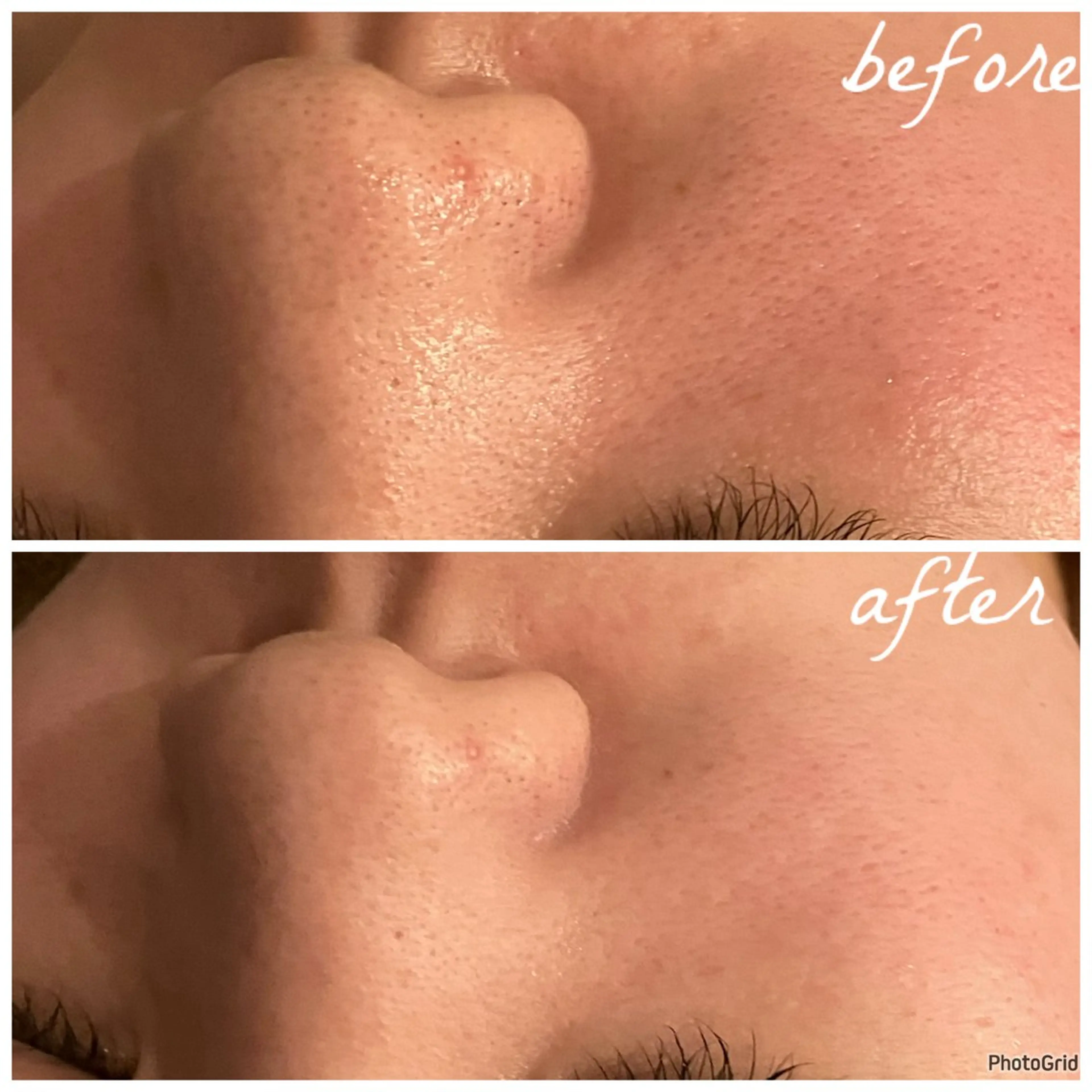 メンズ メナード岐阜茜部 杉浦のエステ・リラクイメージ