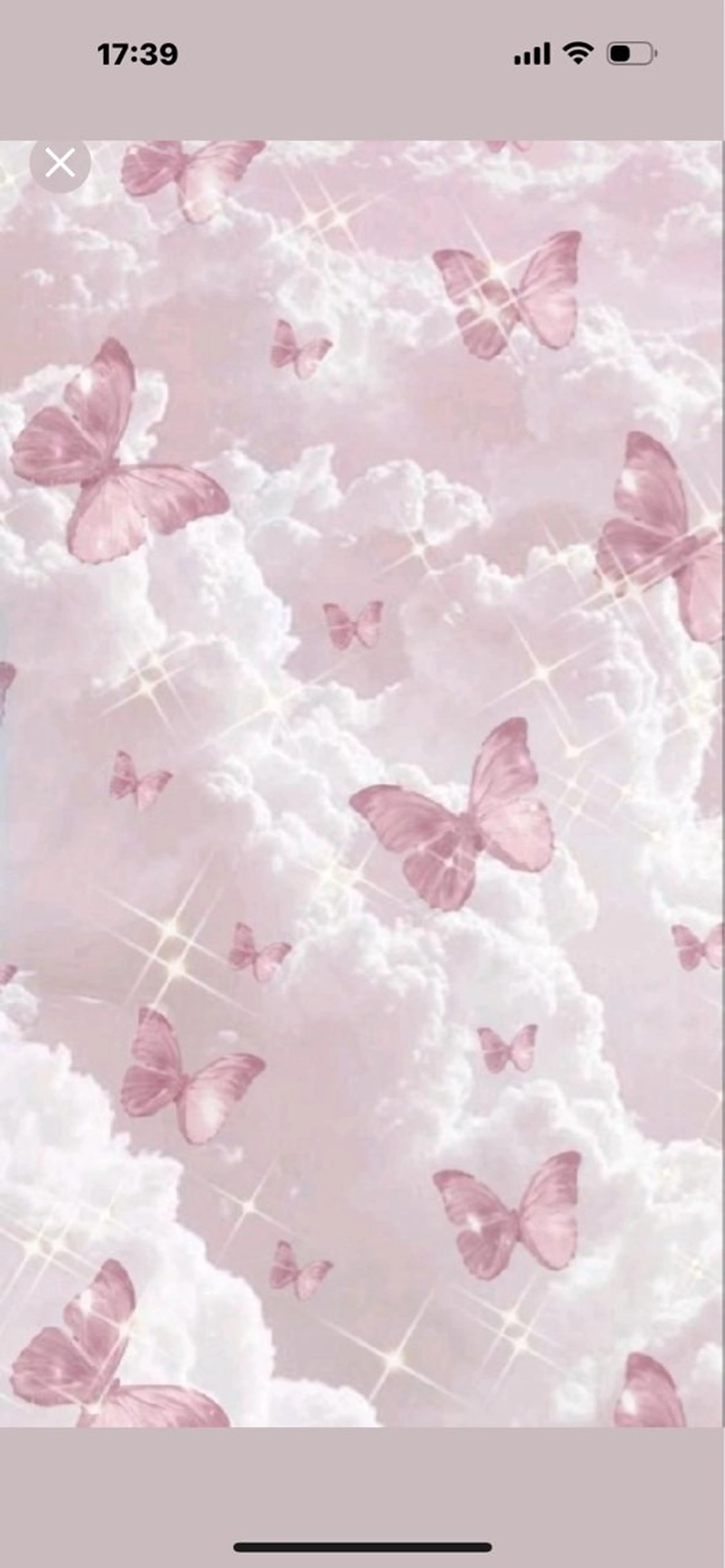 マツエク・マツパ Karen Eyebeautyのマツエク・マツパデザイン