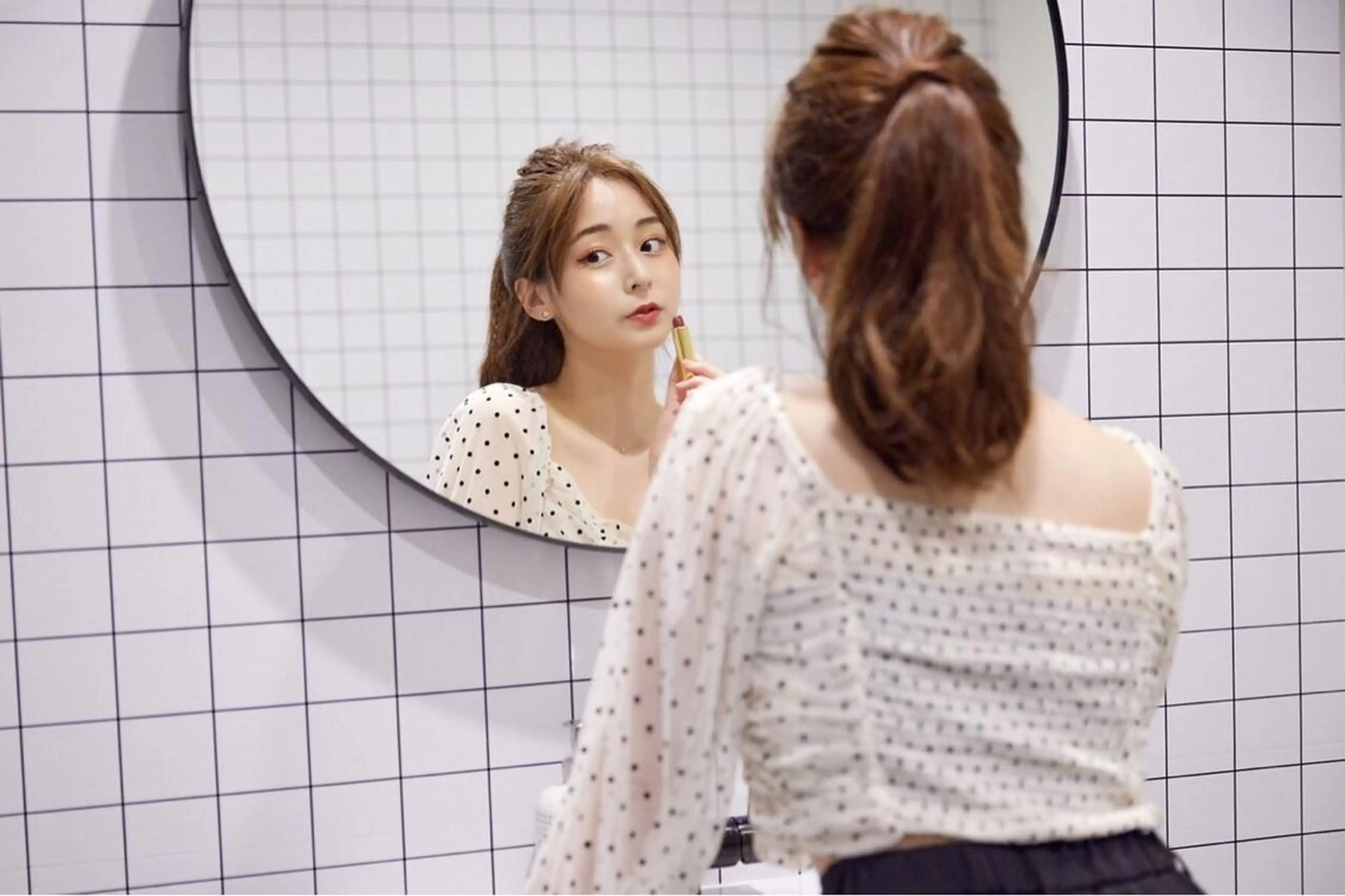 マツエク・マツパ アイブロウ LEDマツエク マツパ撮影モデル募集のマツエク・マツパデザイン