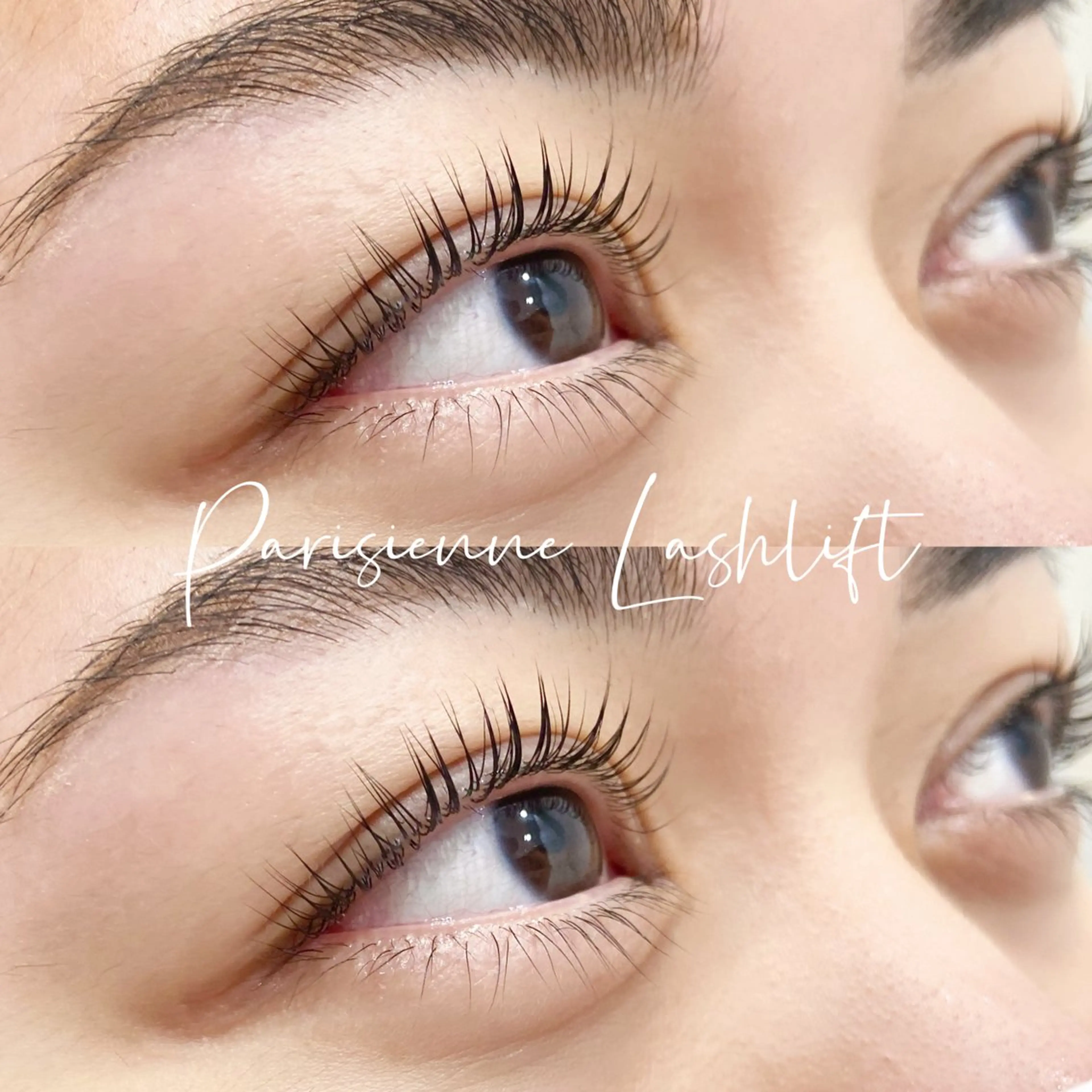 マツエク・マツパ SUWA .の眉毛・アイブロウイメージ